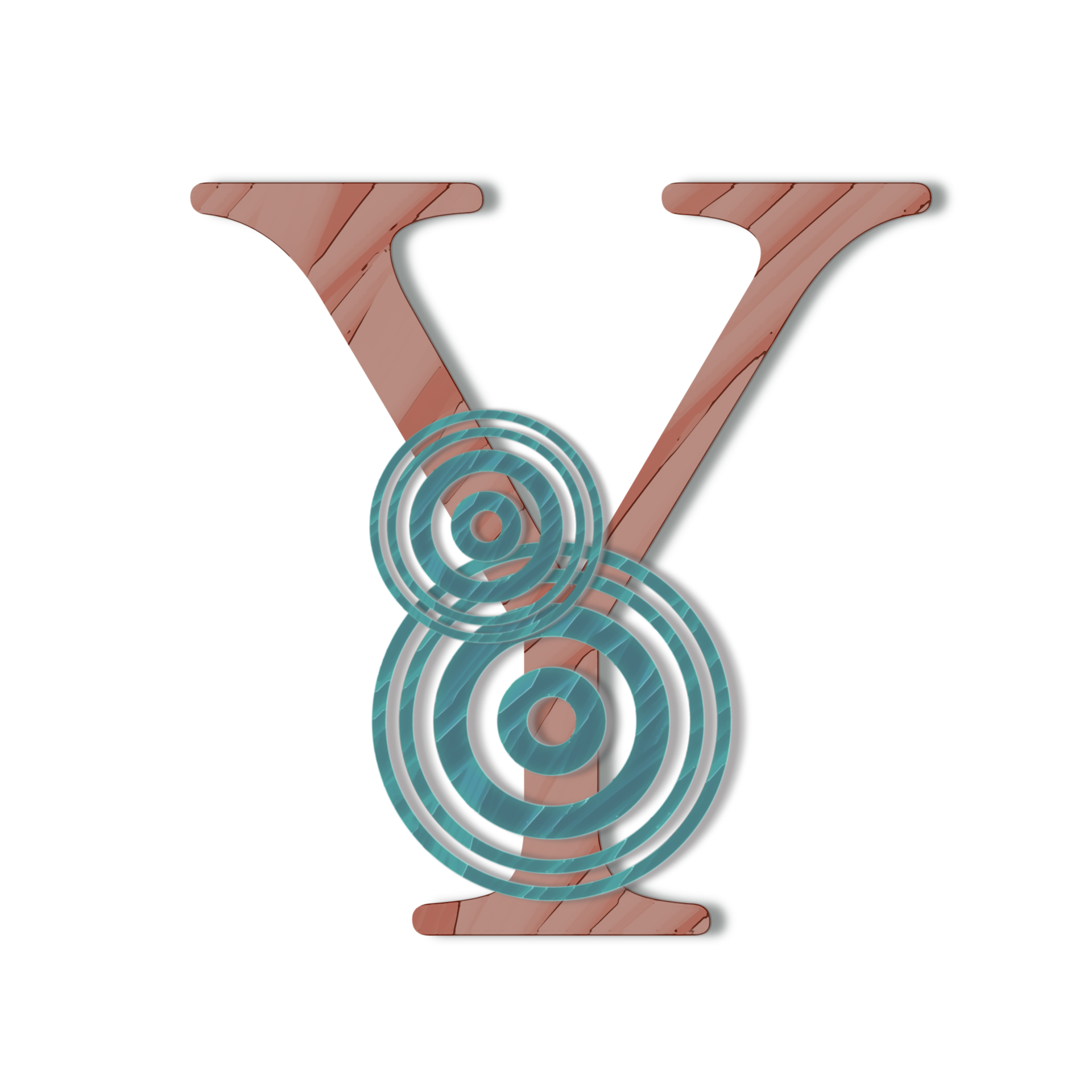 Letter Y On A Transparent Background 12628801 PNG letter-y-on-a-transparent-background-12628801-png