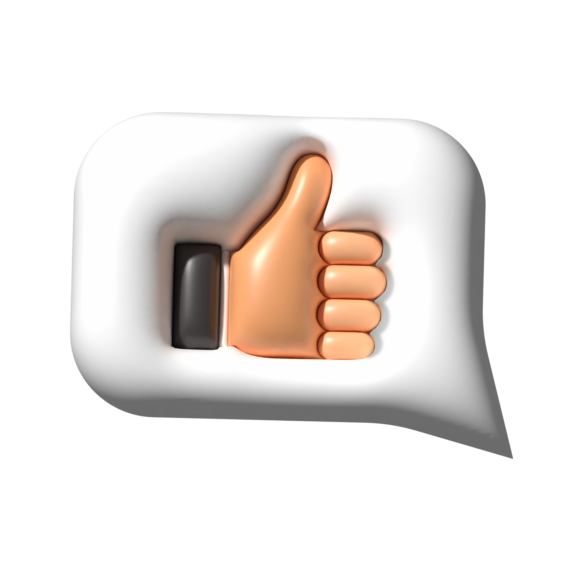 Facebook Like Button Social Media Advertising Thumbs vrogue.co