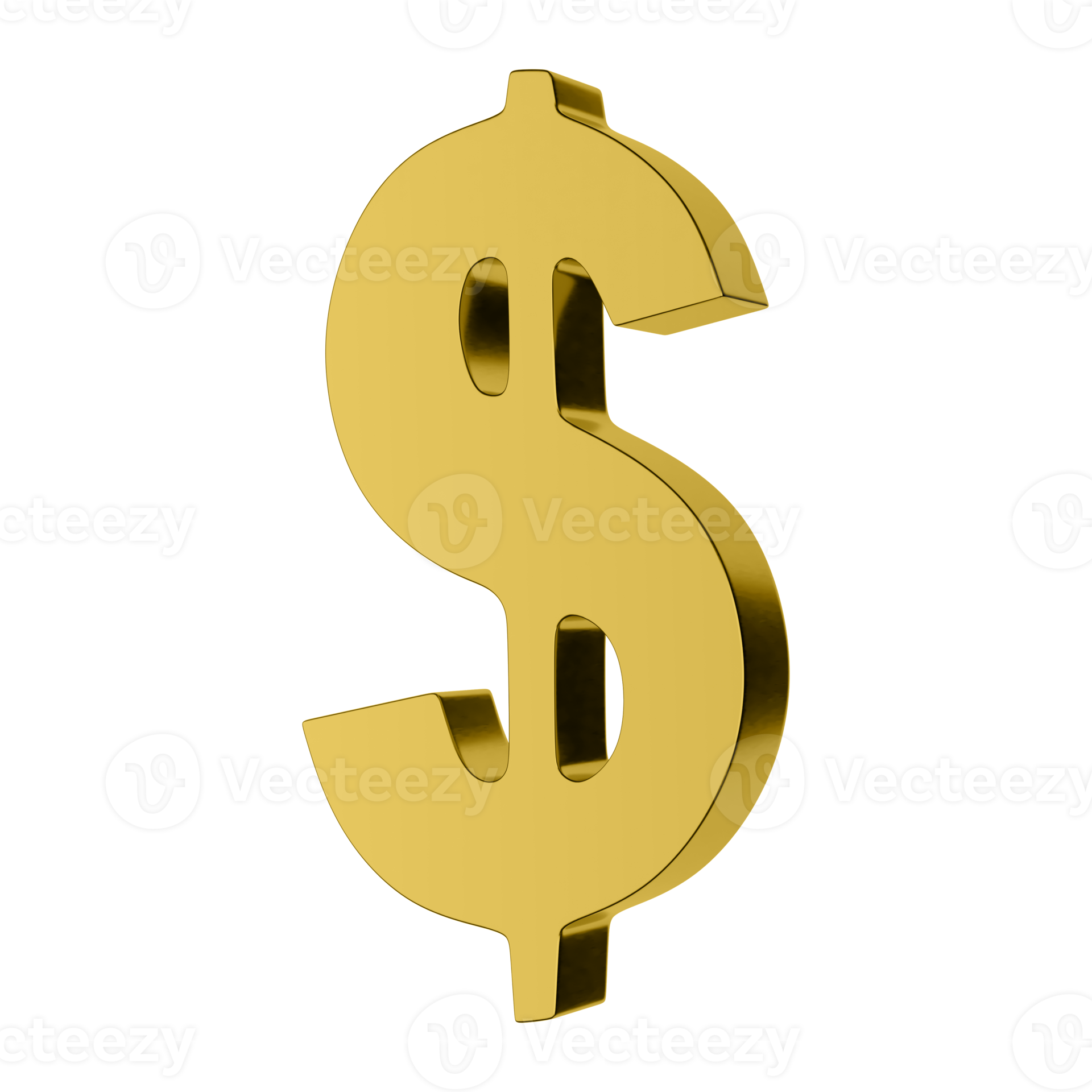dollar-sign-icon-3d-12628929-png