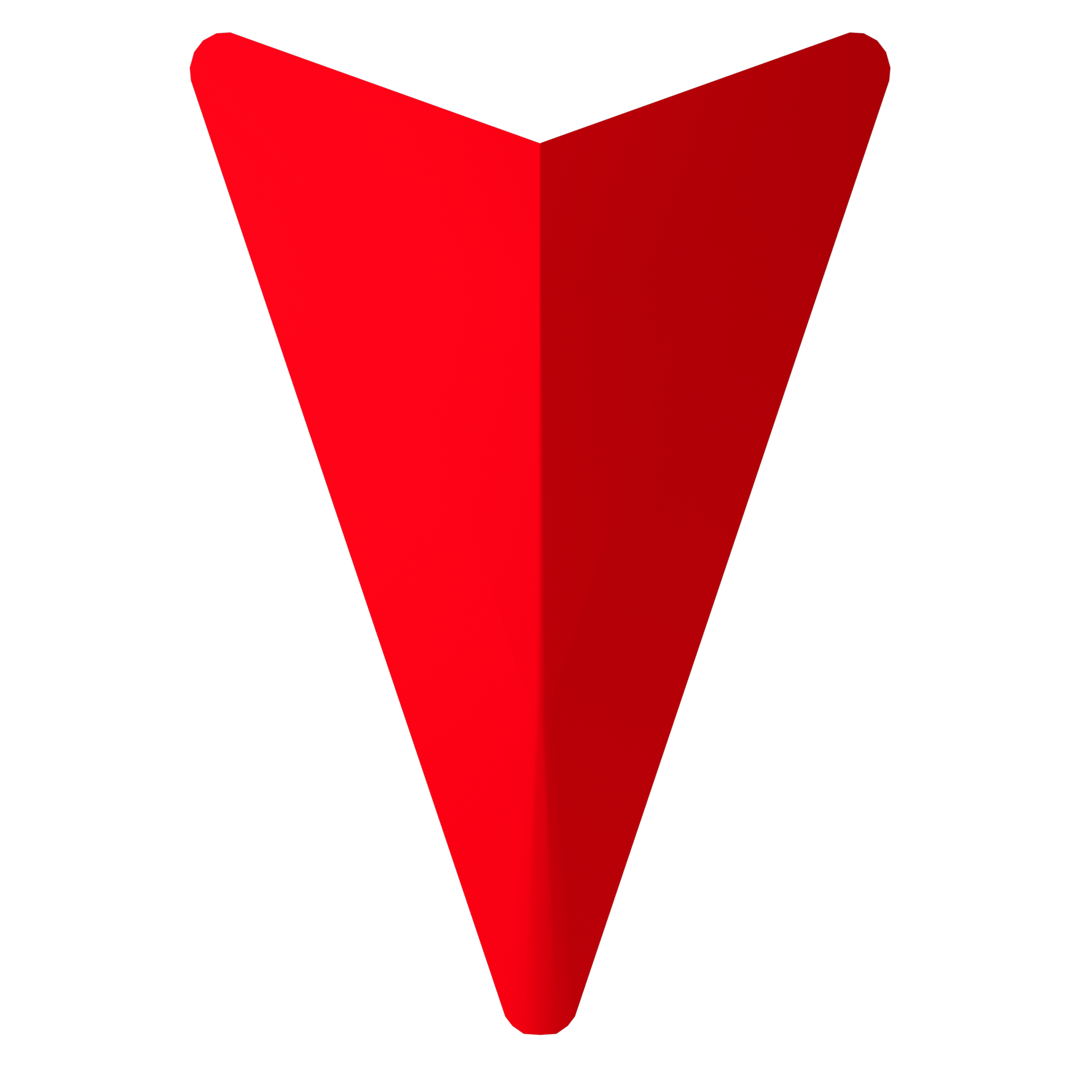 Flecha De Direcci n Gps 3d 12628934 PNG flecha-de-direcci-n-gps-3d-12628934-png