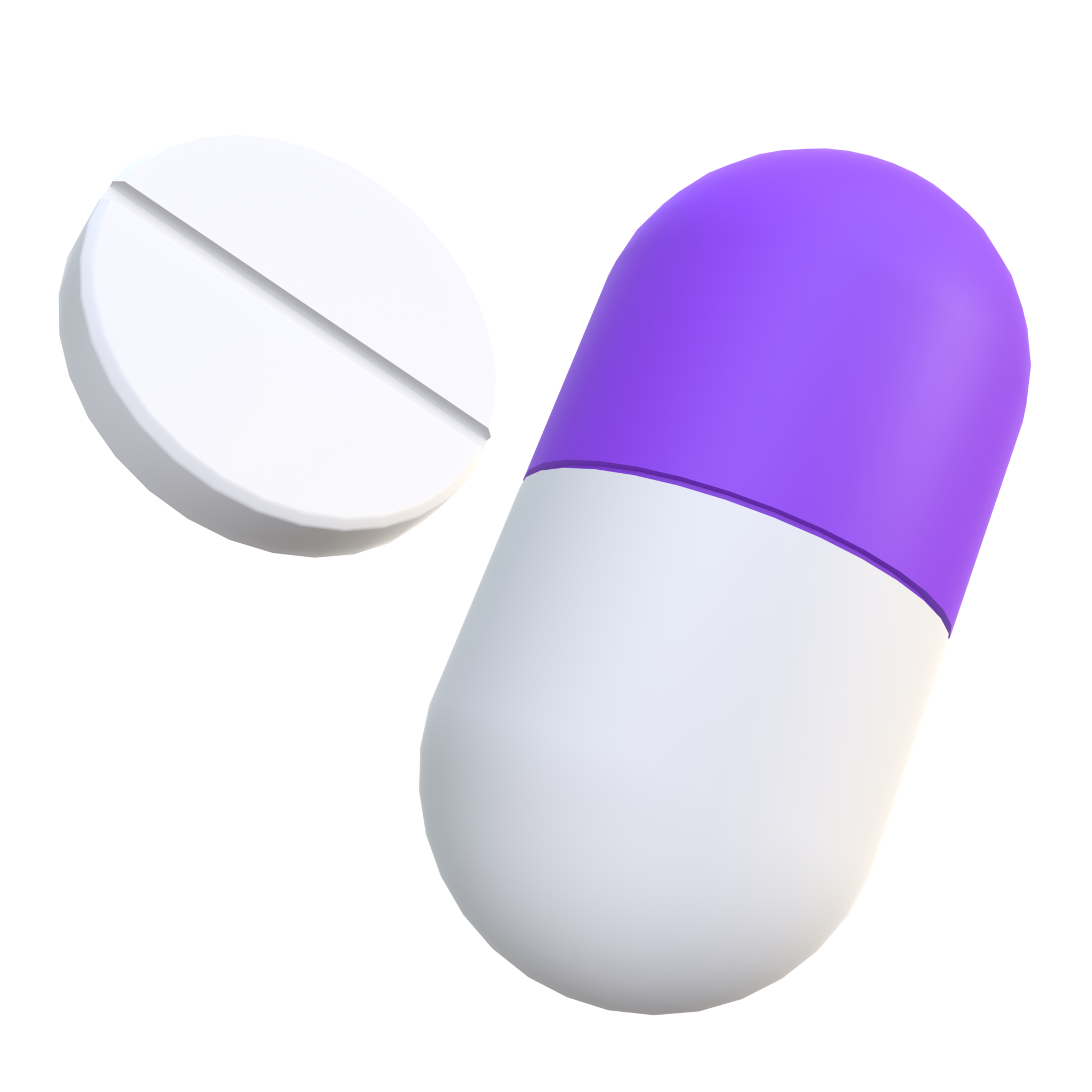 Are Water Pills Healthy Are Water Pills Healthy