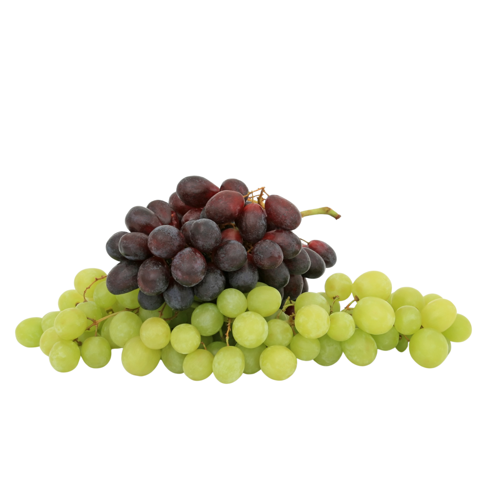 Виноград на англ. Виноград карточка для детей. Виноград по английски. Grapes по английскому. Grapes Flashcard.