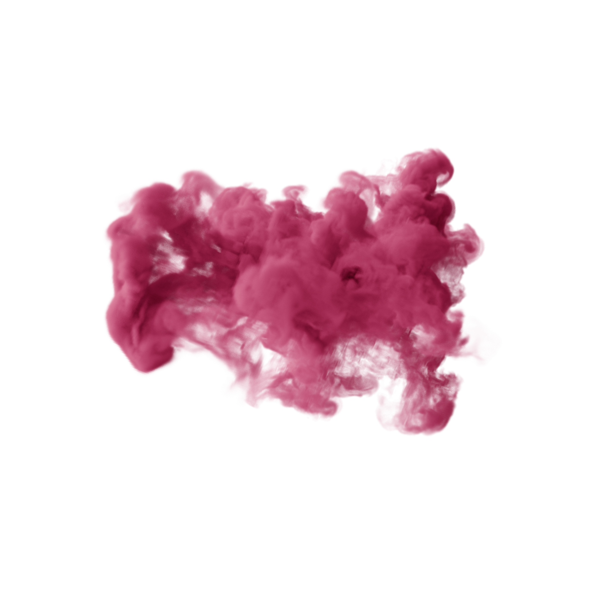 realistic-pink-smoke-effect-12629309-png