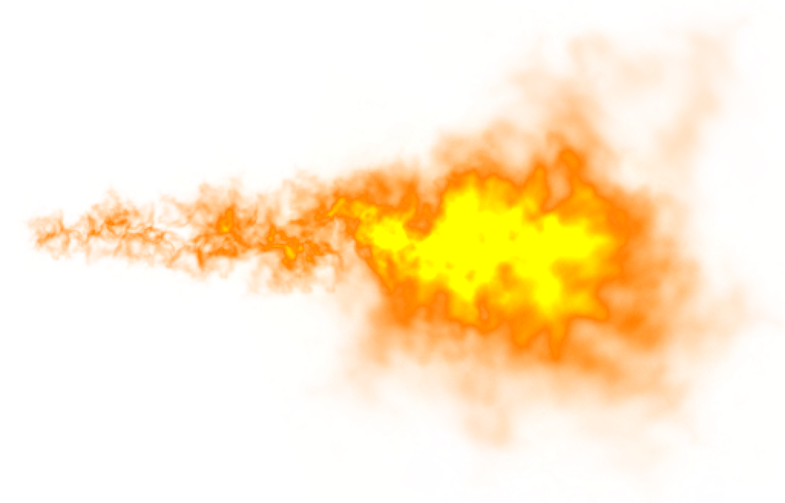 fuoco fiamme esplosione png