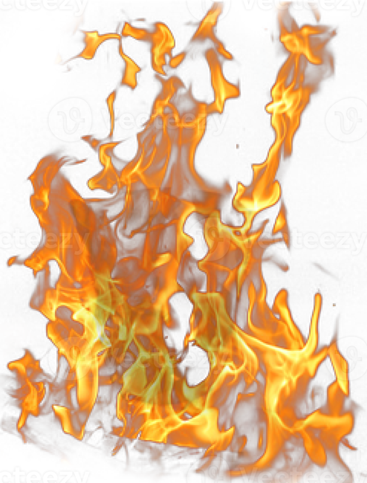 fire flames explosion png