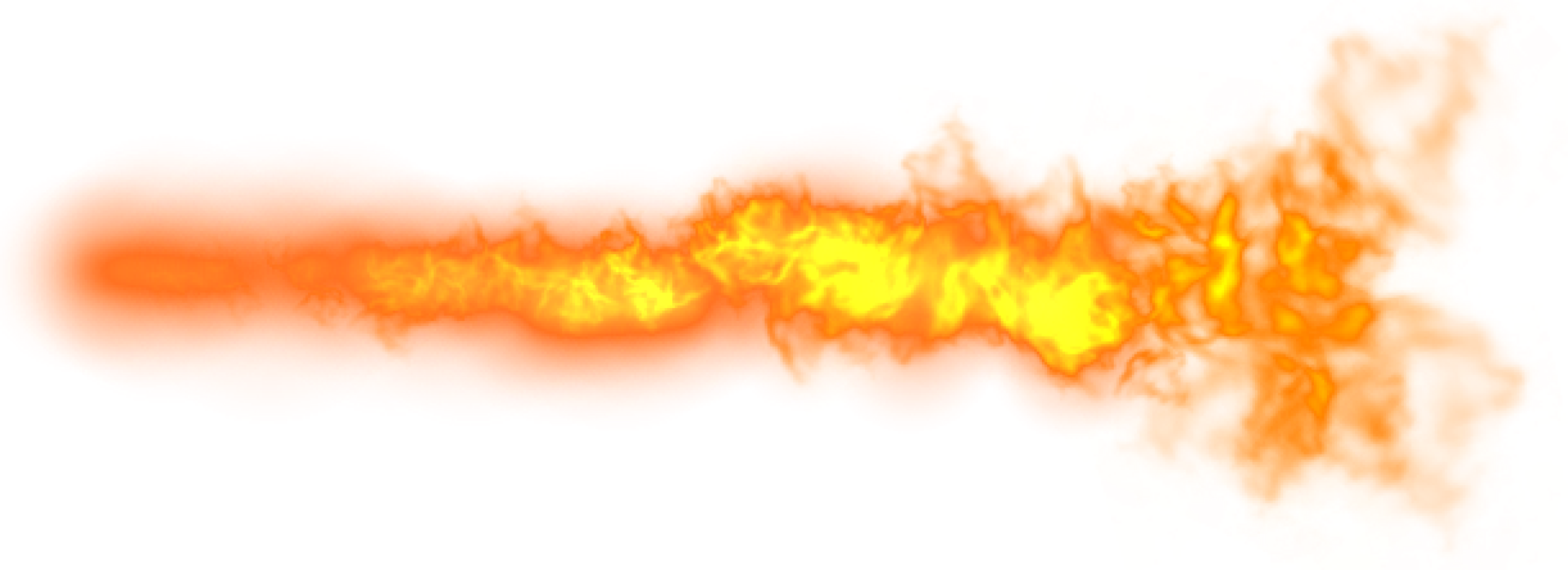 fire flames explosion png