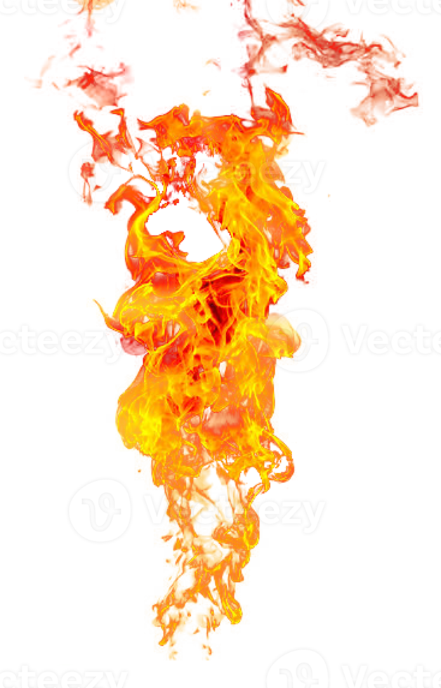 fire flames explosion png