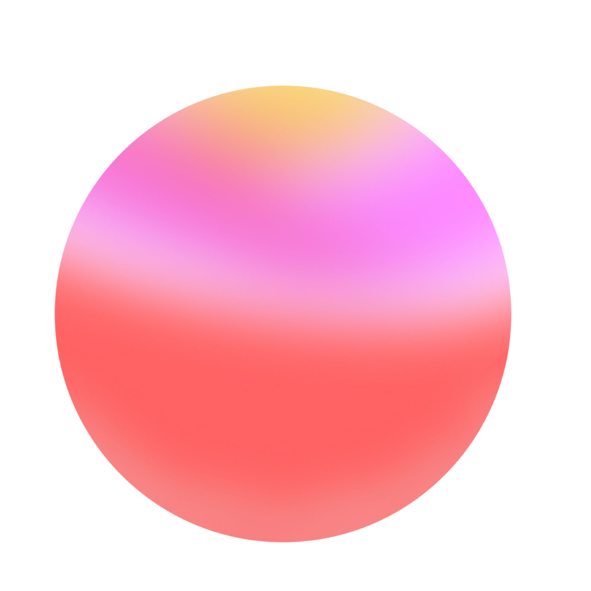 Circle Geometry Explained