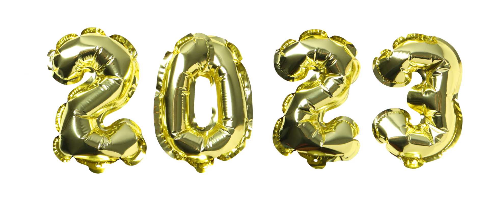happy new year 2023 text png