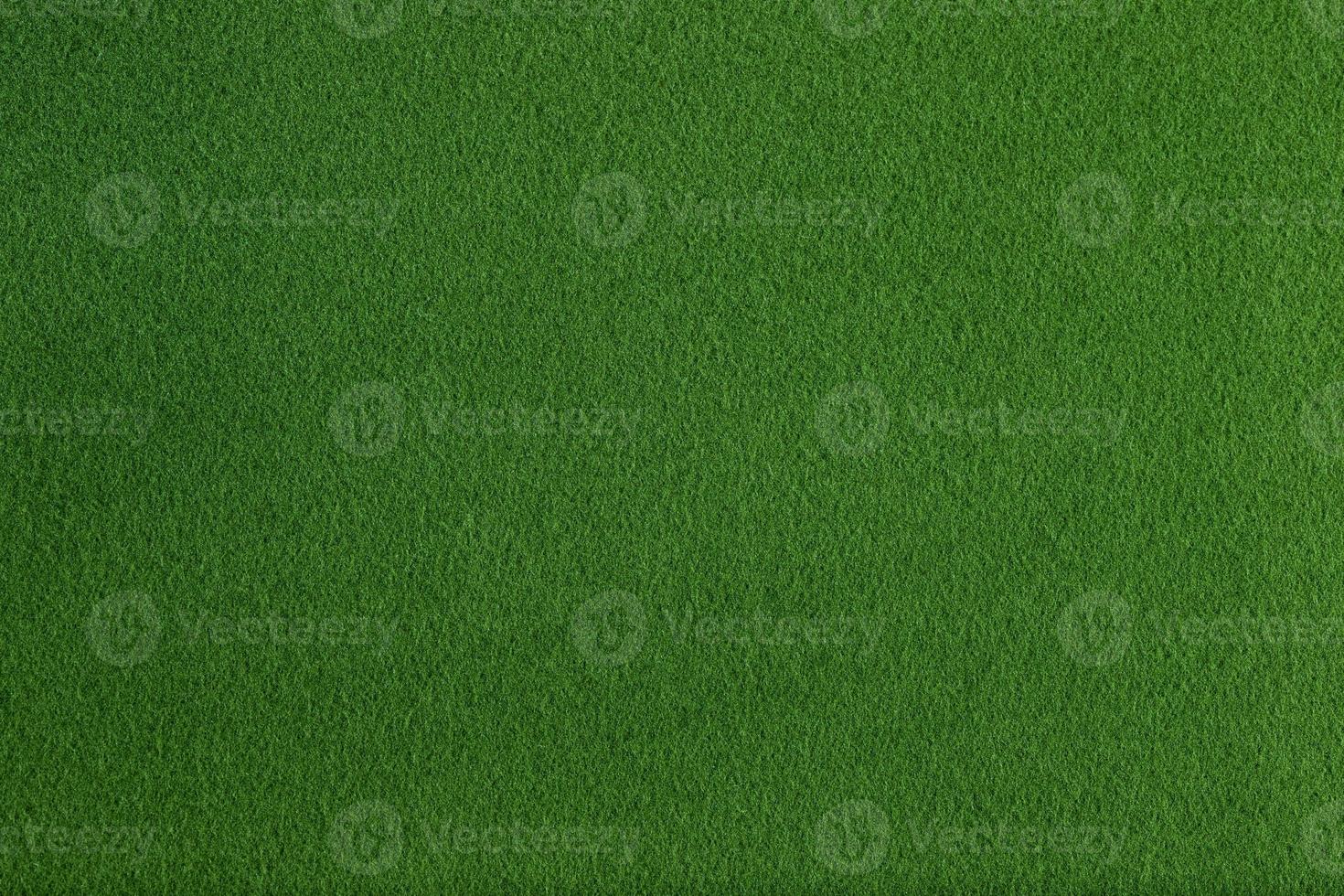 brown synthetic fleece flat texture photo
