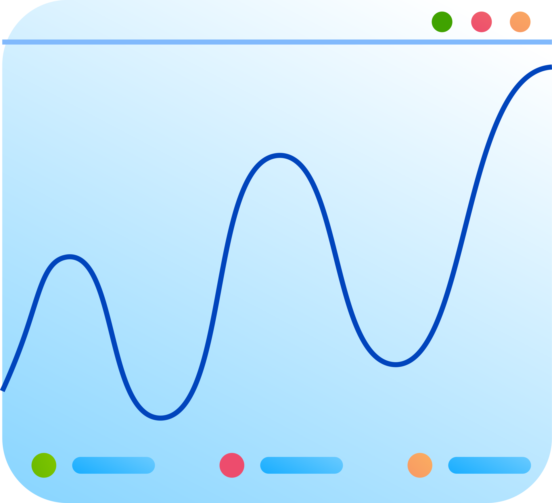 Wave Strip Chart 12629809 PNG wave-strip-chart-12629809-png