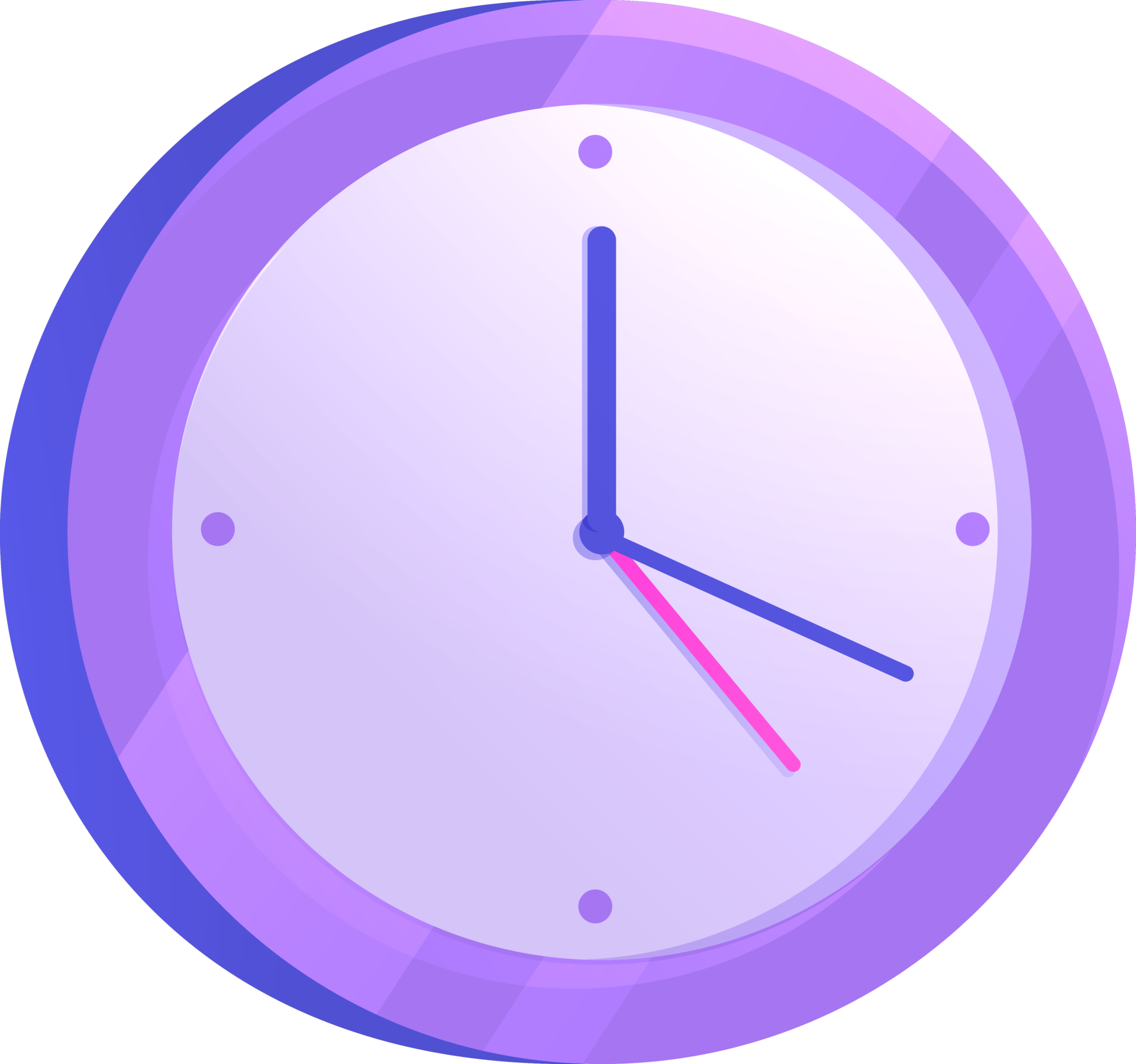 Free Wall Clock cartoon 12629841 PNG with Transparent Background Free Wall Clock cartoon 12629841 PNG with Transparent Background