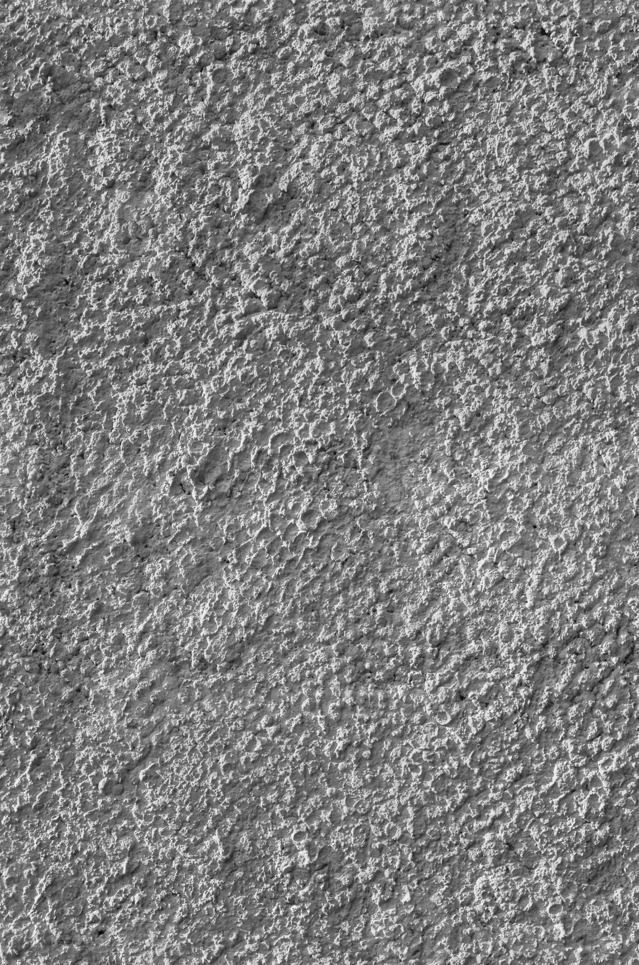 Lumpy plaster wall seamless texture 12631376 Stock Photo at Vecteezy