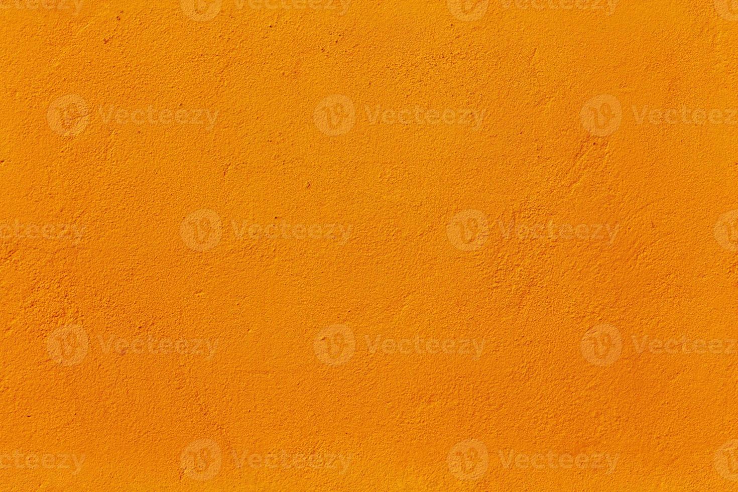 mixed texture af1 orange