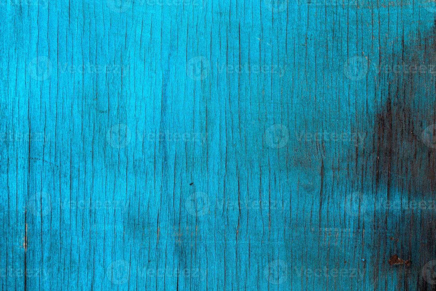 old painted plywood sheet closeup surface texture 12631776 Stock Photo
