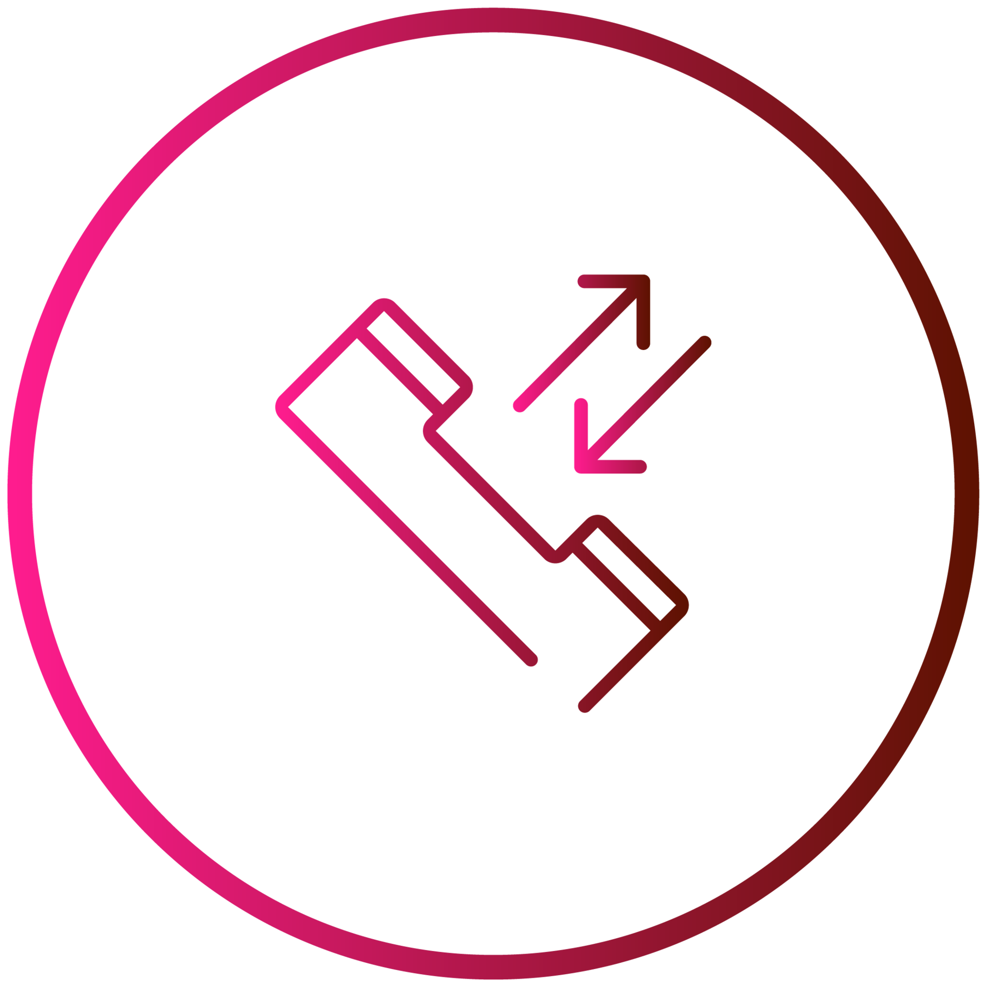 Free Modern Icon png, icon design 12632725 PNG with Transparent Background