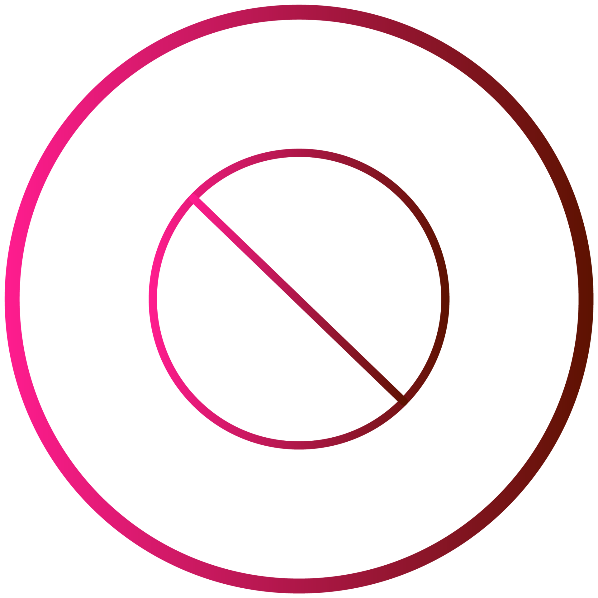 Free Modern Icon png, icon design 12632736 PNG with Transparent Background