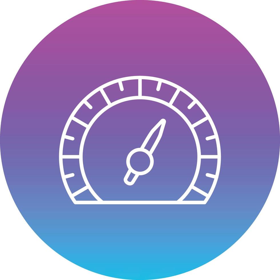 Speed Gradient Circle Line Inverted Icon 12632818 Vector Art At Vecteezy Speed Gradient Circle Line Inverted Icon 12632818 Vector Art At Vecteezy