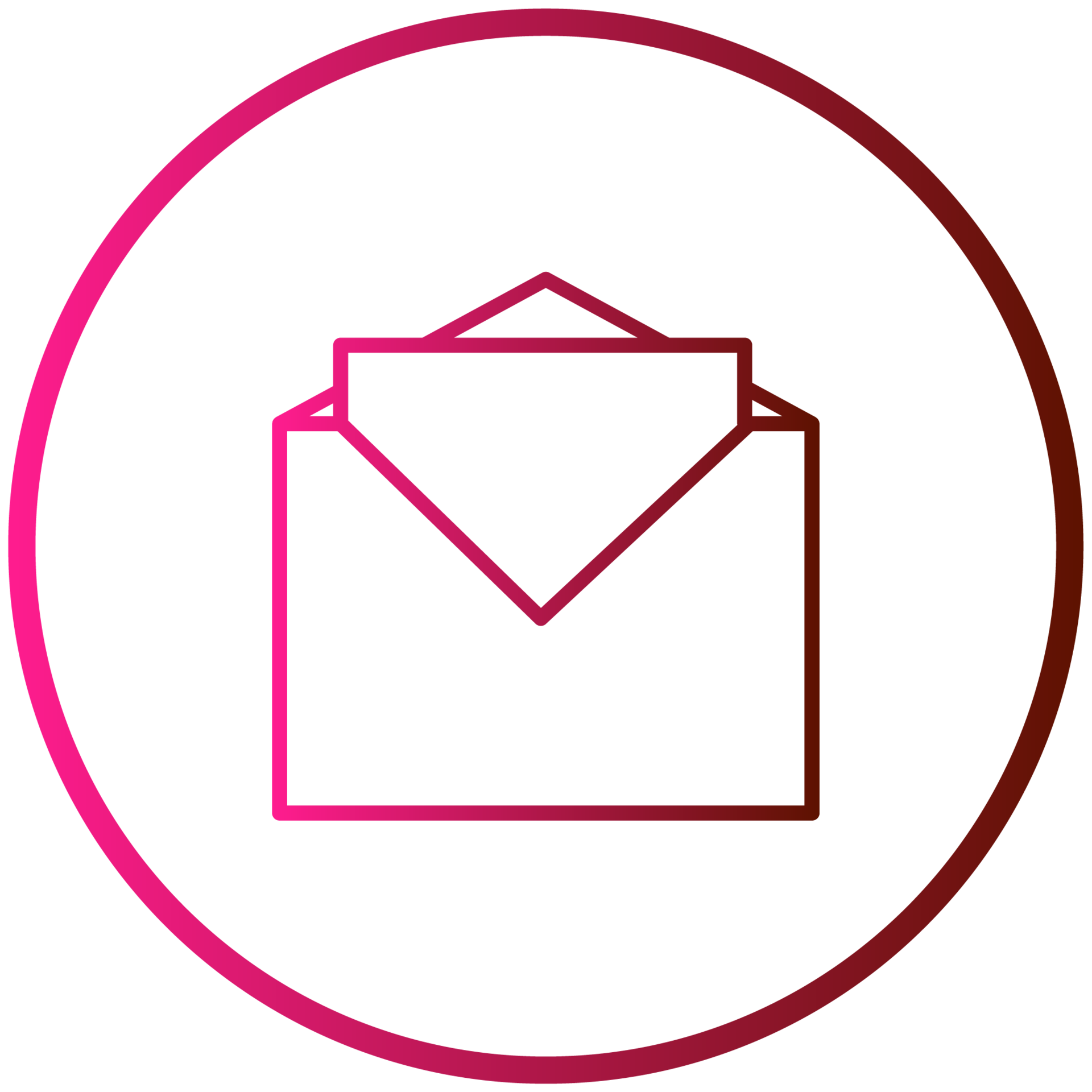Free Modern Icon png, icon design 12632859 PNG with Transparent Background
