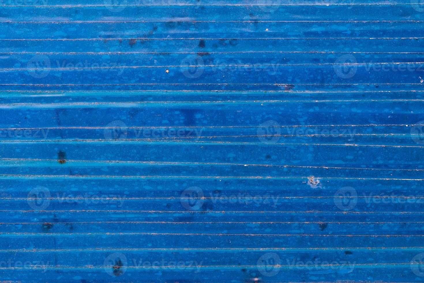 blue soviet electric tape bondage texture and full-frame background photo