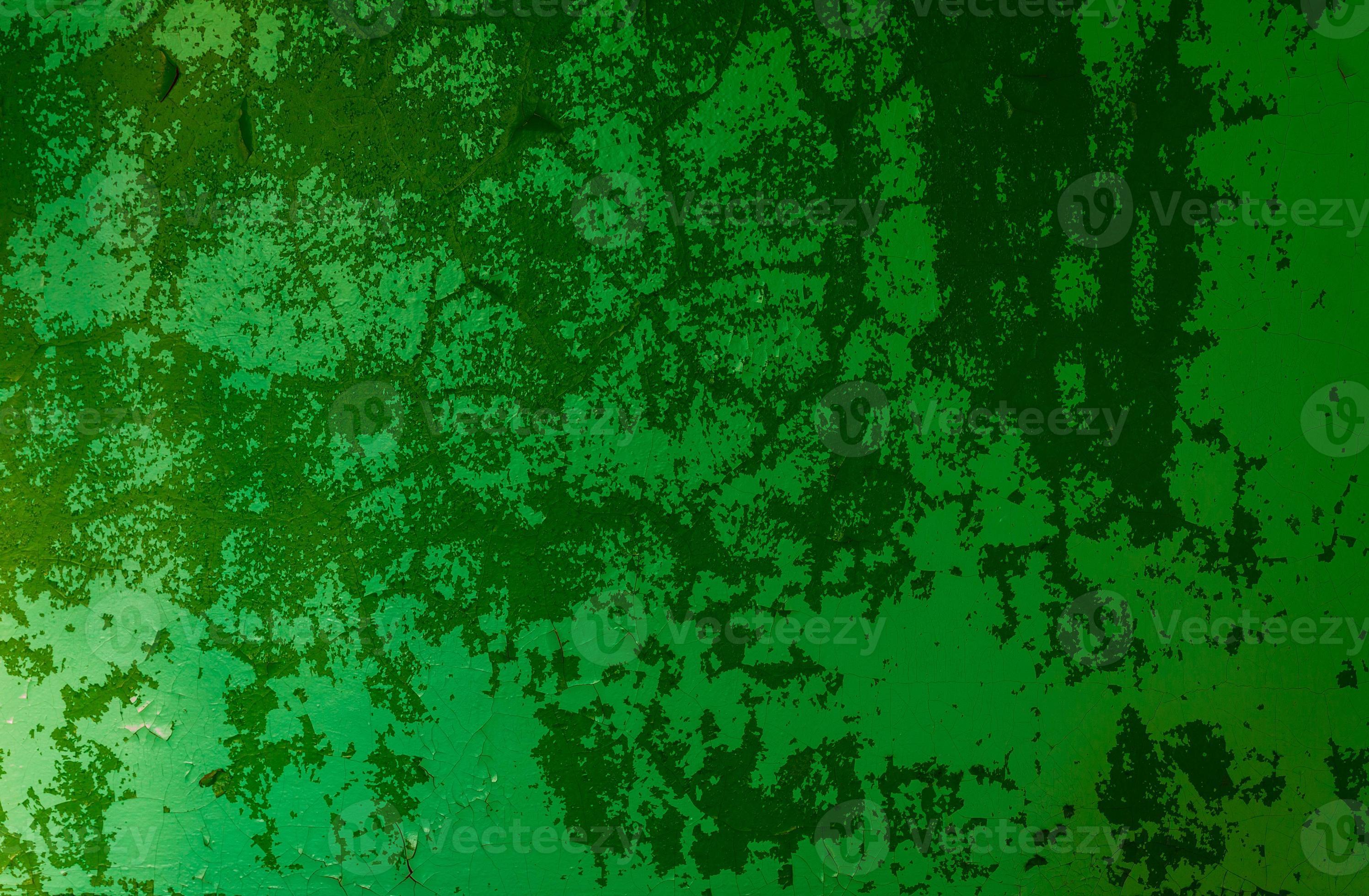 Flaking Green Paint Texture 12634072 Stock Photo At Vecteezy Flaking Green Paint Texture 12634072 Stock Photo At Vecteezy