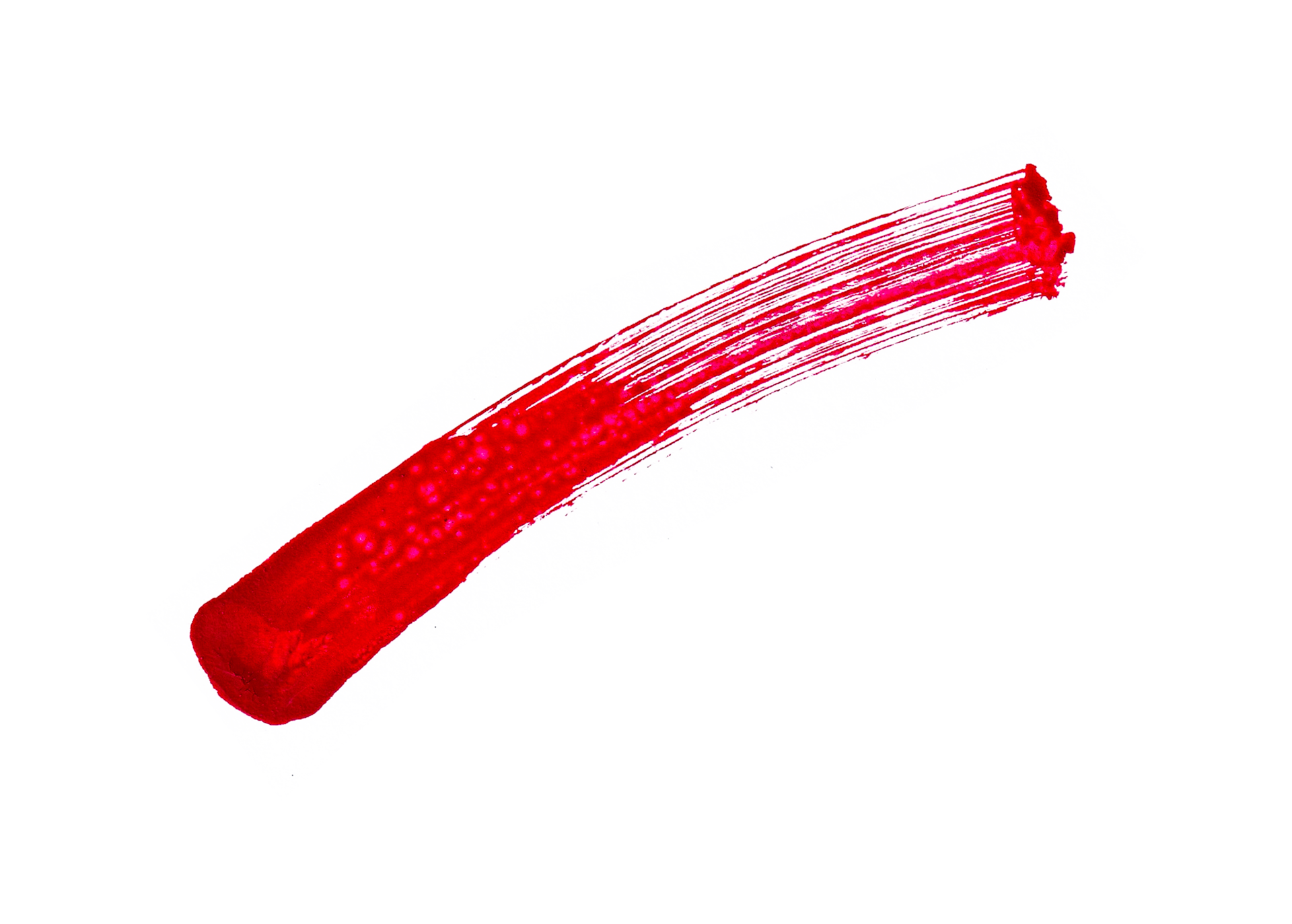 Red Acrylic Paint Strokes For Design Elements Artistic Brush Strokes red-acrylic-paint-strokes-for-design-elements-artistic-brush-strokes