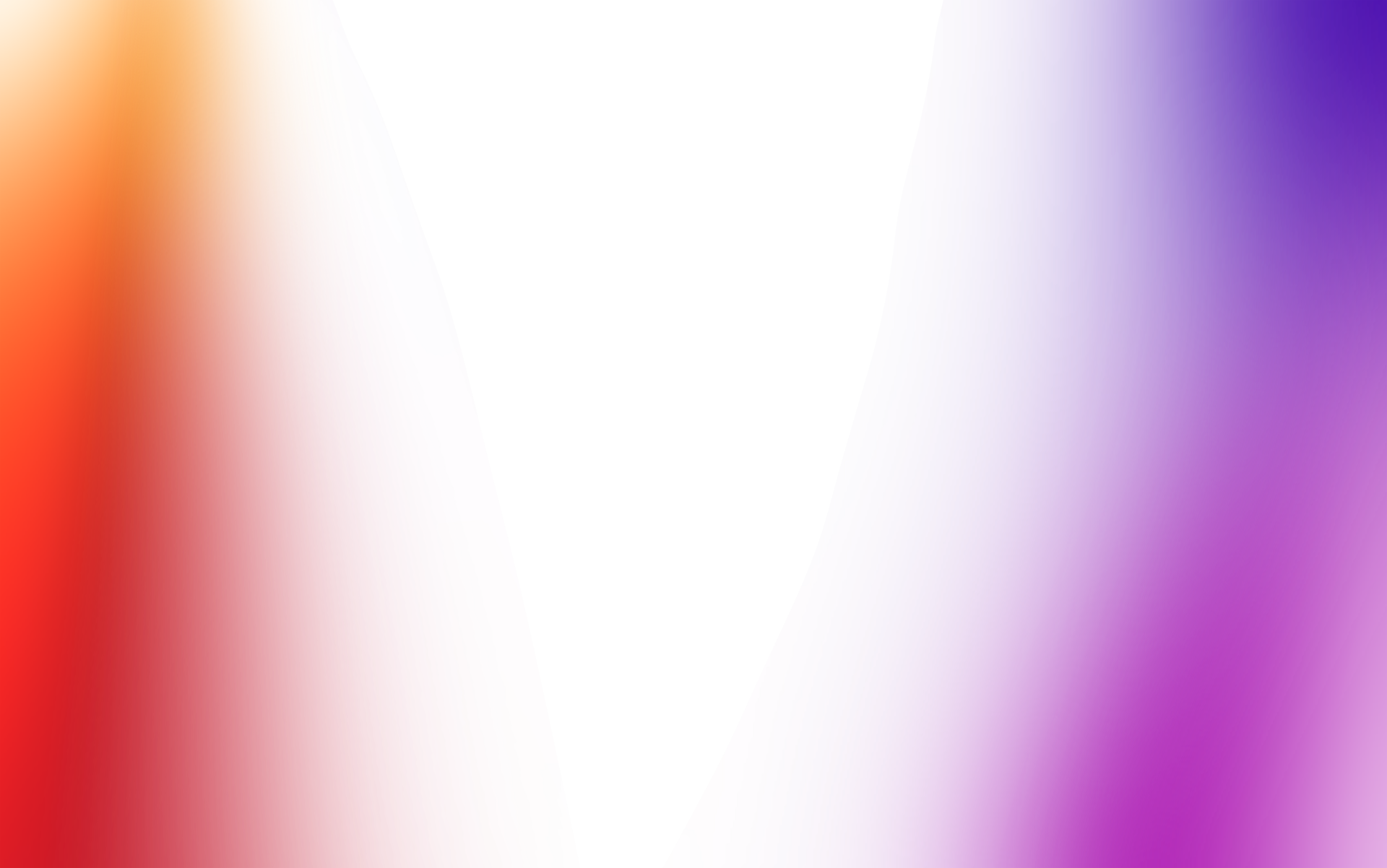 Light Leak Overlay Png