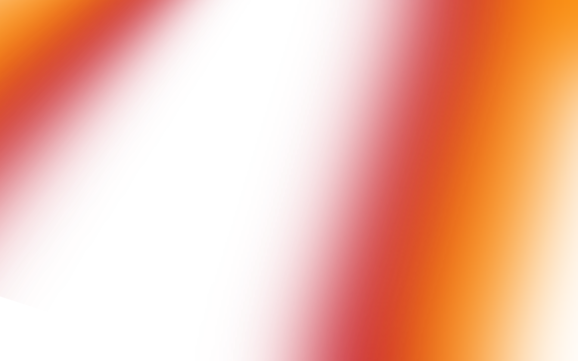 Light Leak Filter