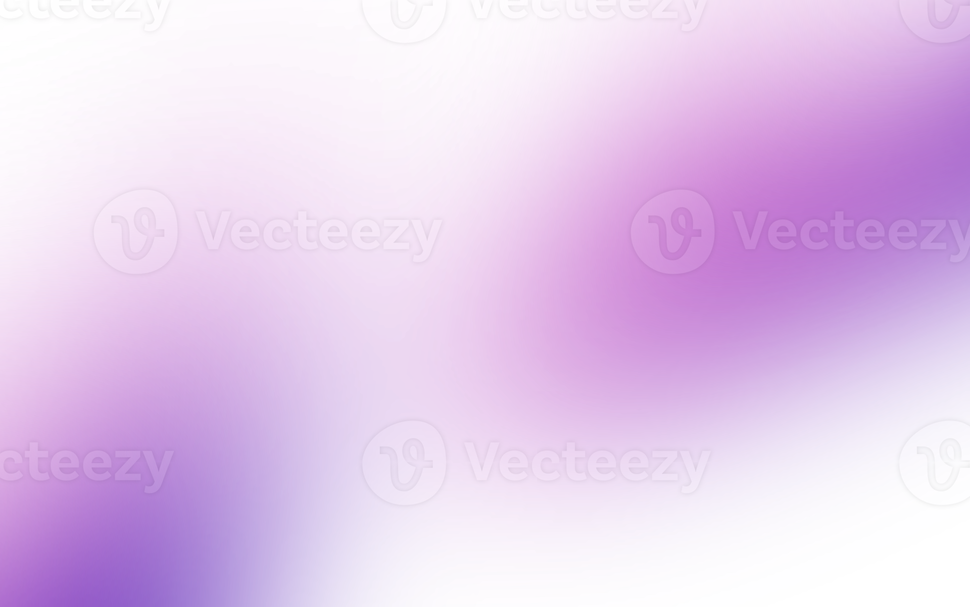 Light leak overlay on transparent background. A simple light leak