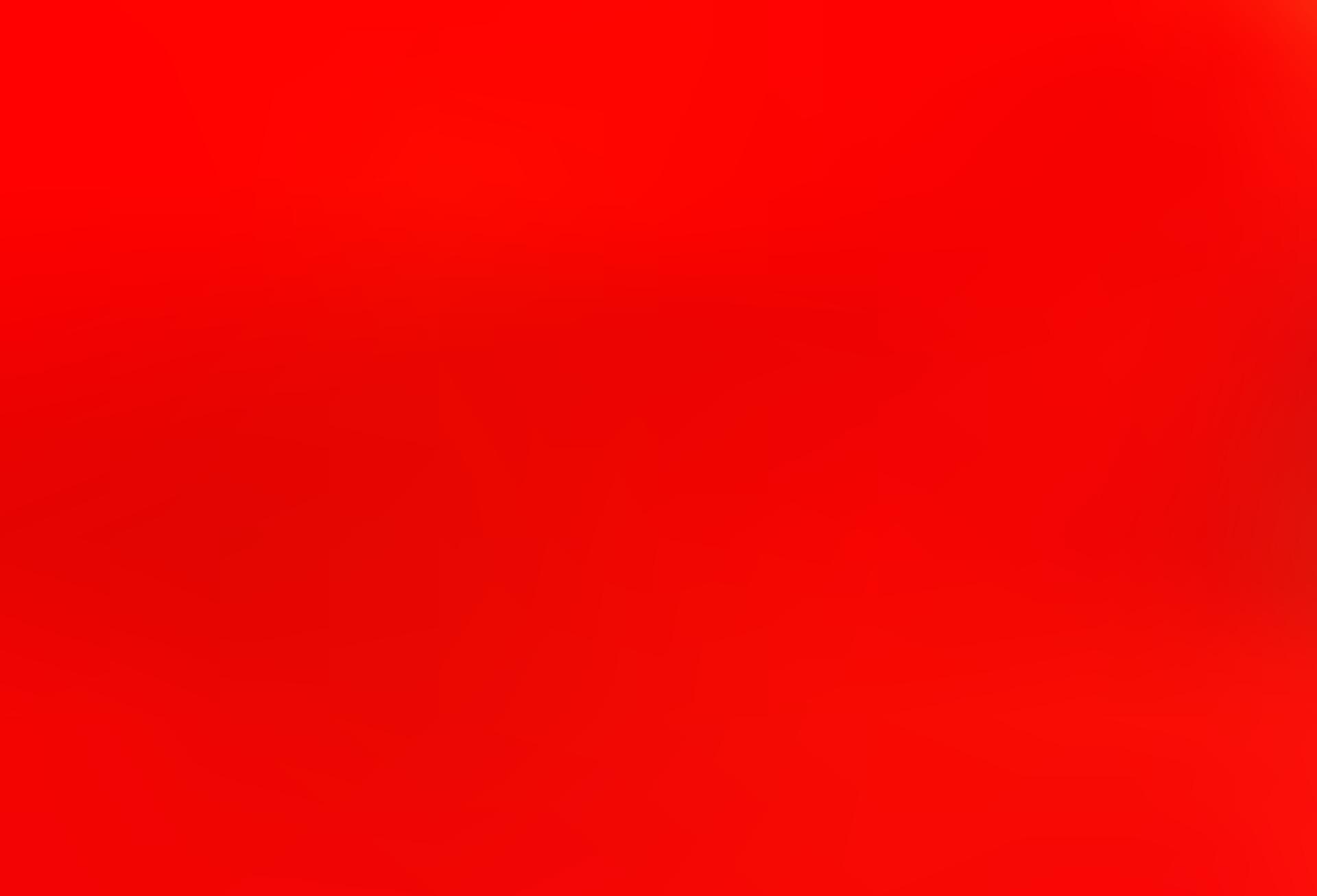 Light Green Red vector glossy bokeh pattern 12635372 Vector Art at