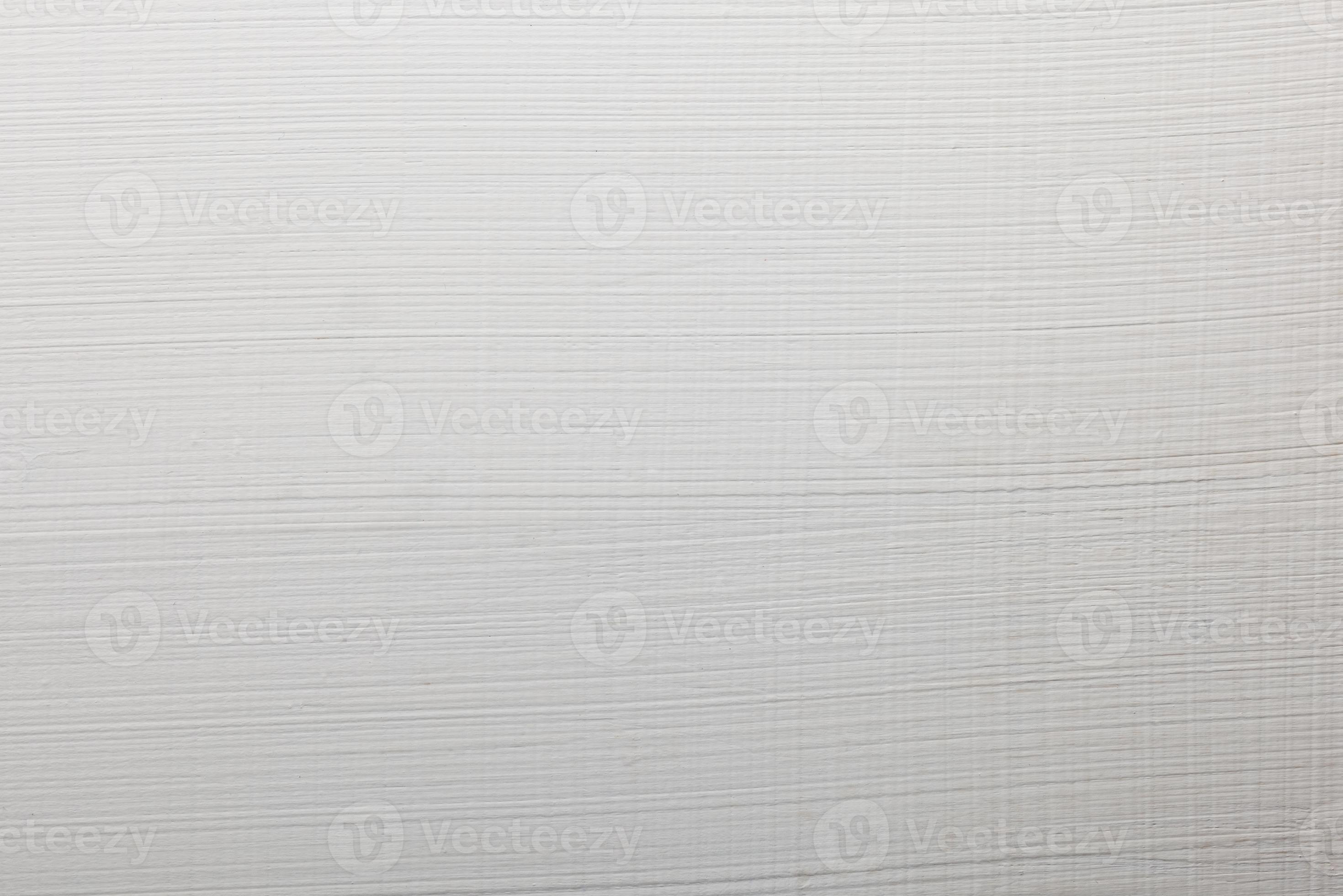 abstract white background and texture of matte painted flat surcface ...