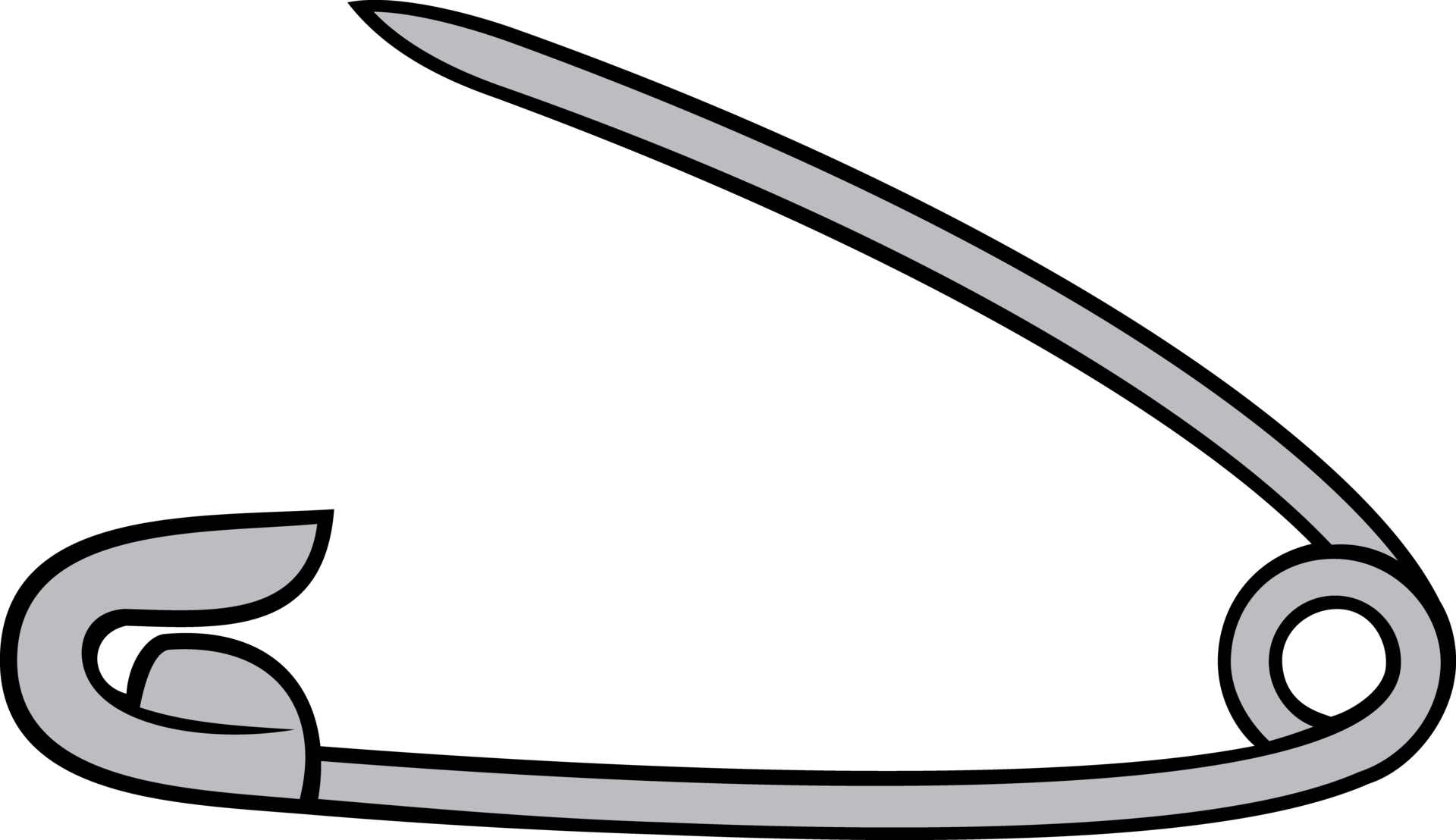 Free Offene Sicherheitsnadel 12637183 PNG With Transparent Background free-offene-sicherheitsnadel-12637183-png-with-transparent-background