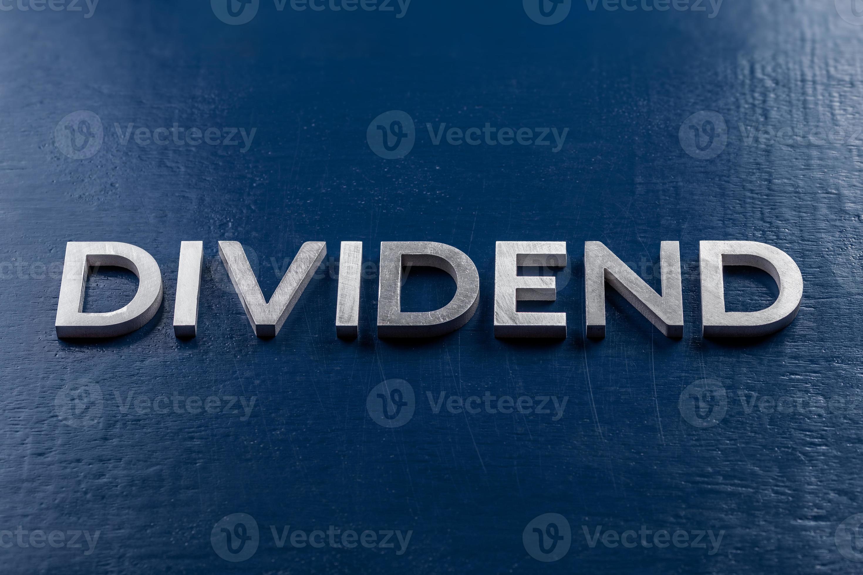 Vdigx Dividend Yieldwordhippo 5 Letter Word Starting With A - ibhc0zr