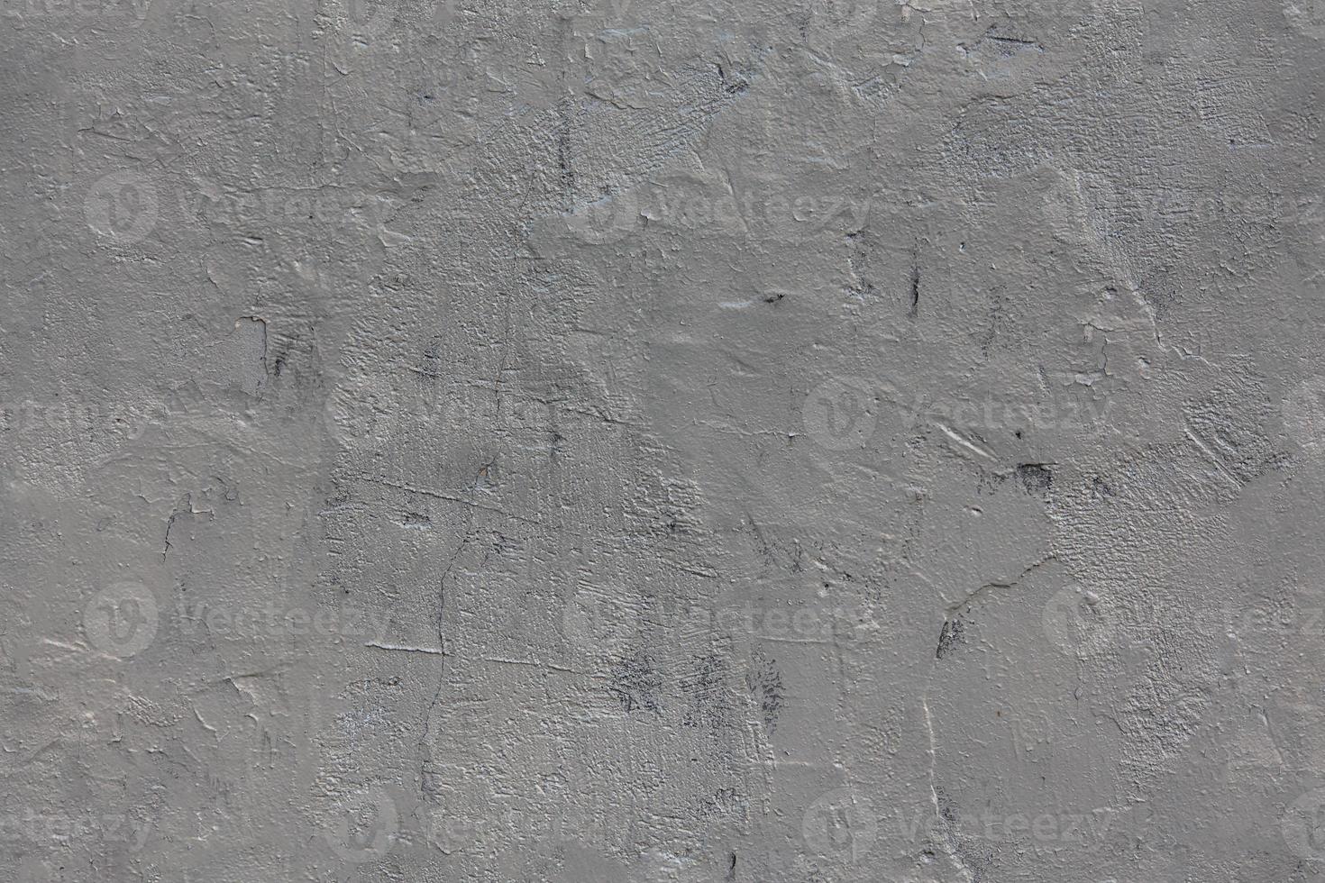 bumpy gloss ultimate gray painted concrete wall seamless texture and