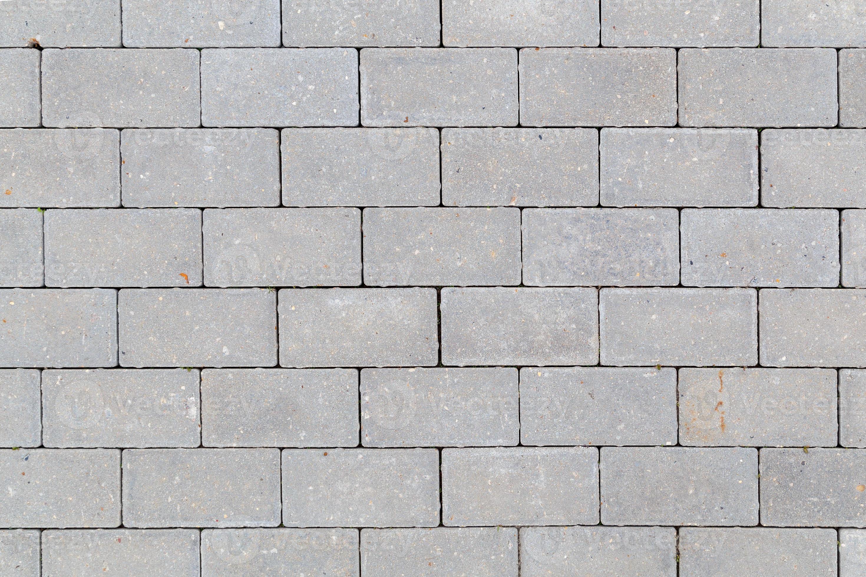 Concrete Sidewalk Texture Seamless concrete-sidewalk-texture-seamless