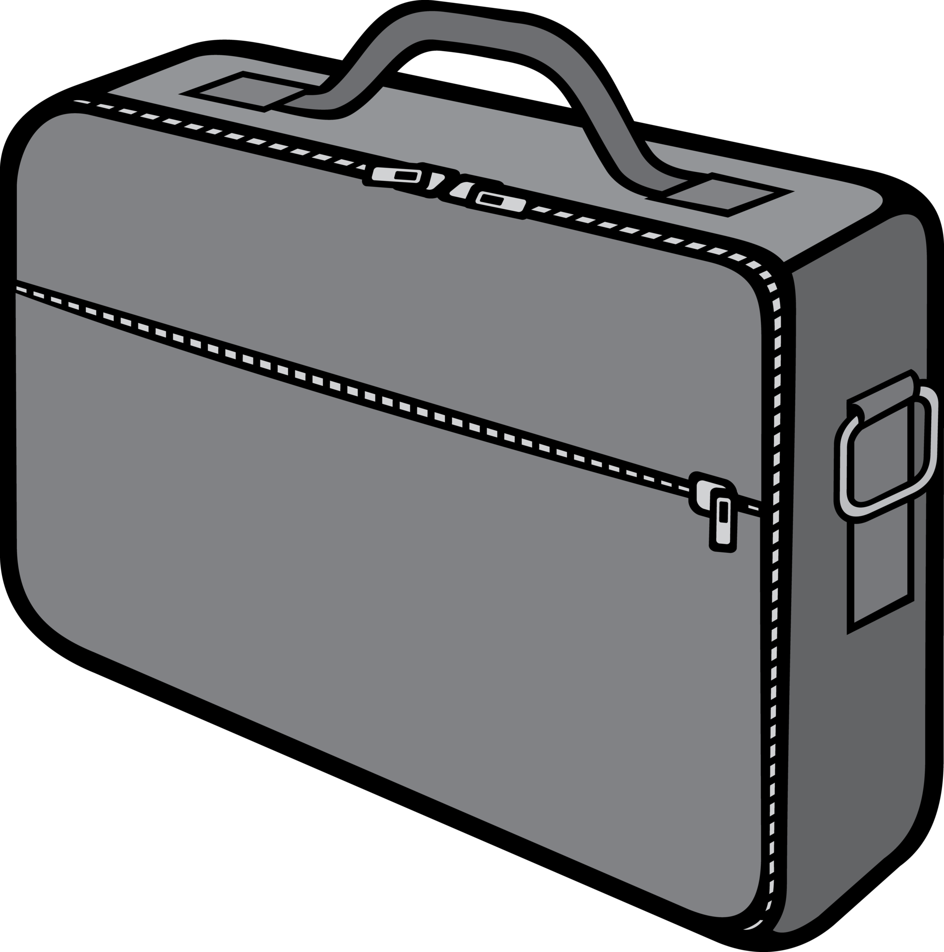 Bag for Laptop Color 12638344 PNG