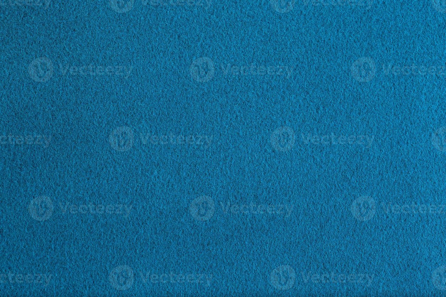 blue synthetic fleece flat texture 12638610 Stock Photo at Vecteezy