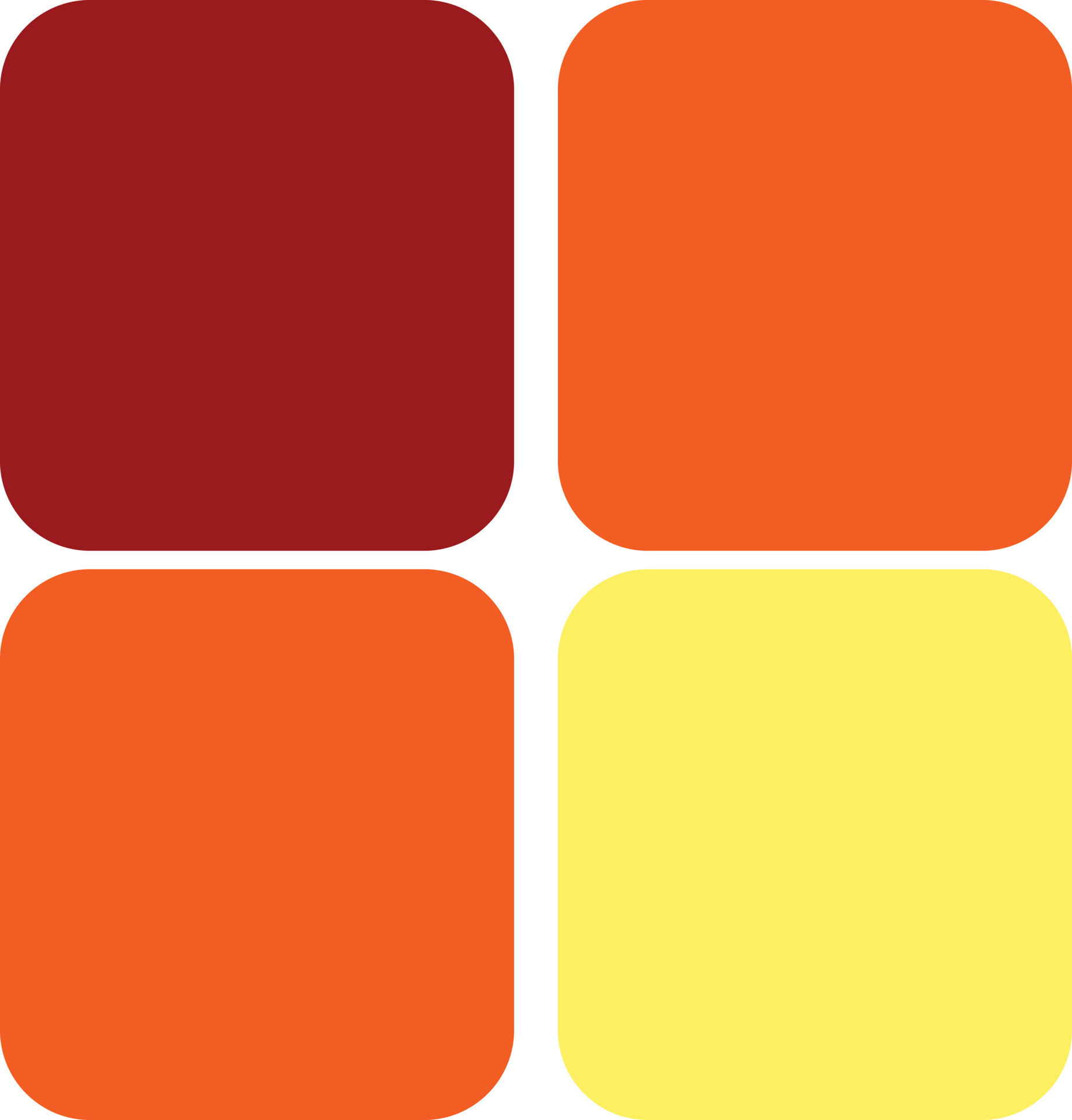 colour-guide-palette-catalog-samples-pastel-and-neon-in-rgb-hex