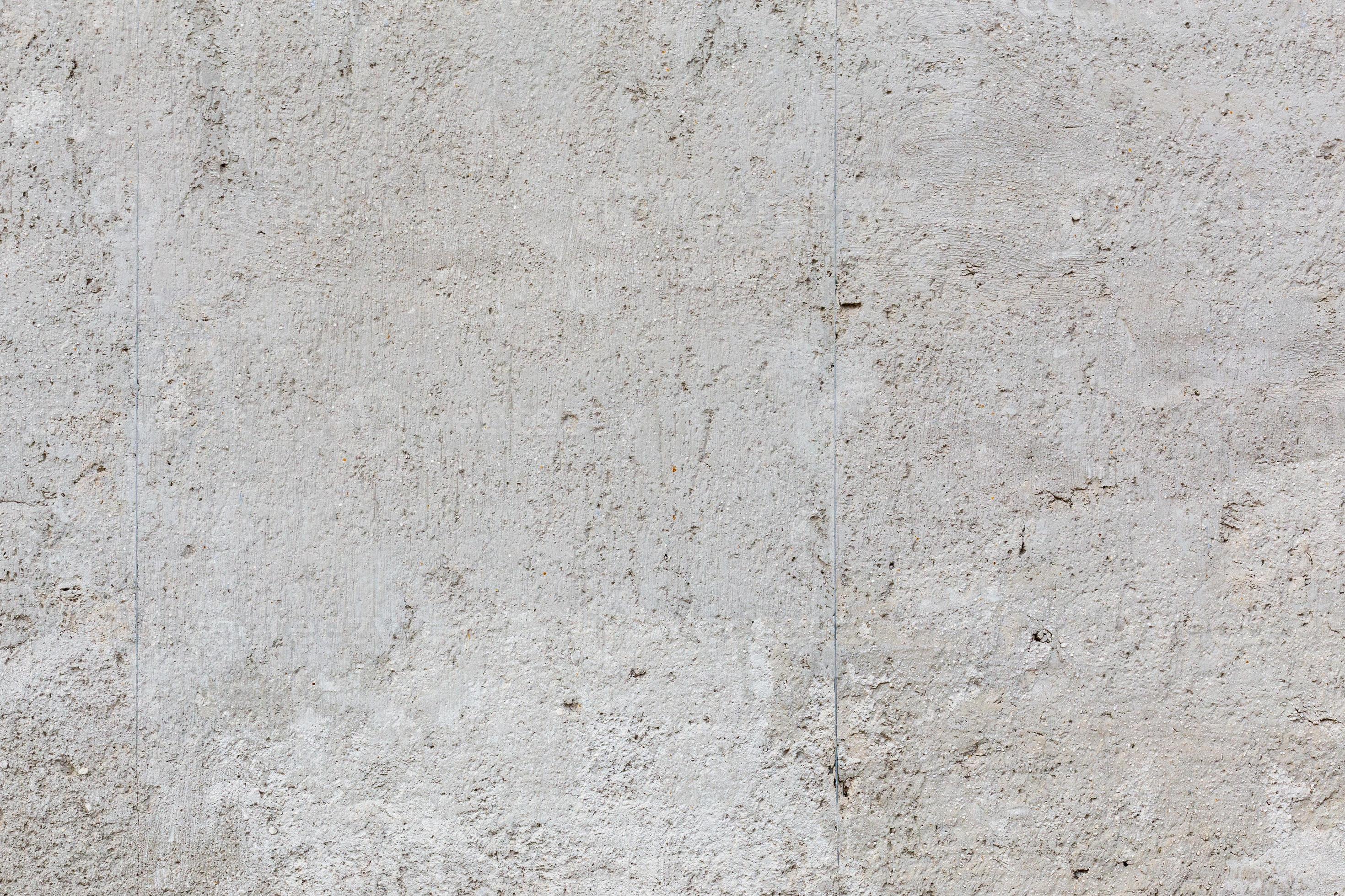 gray bare flat concrete surface texture and background, dry and clean 12640042 Stock Photo at