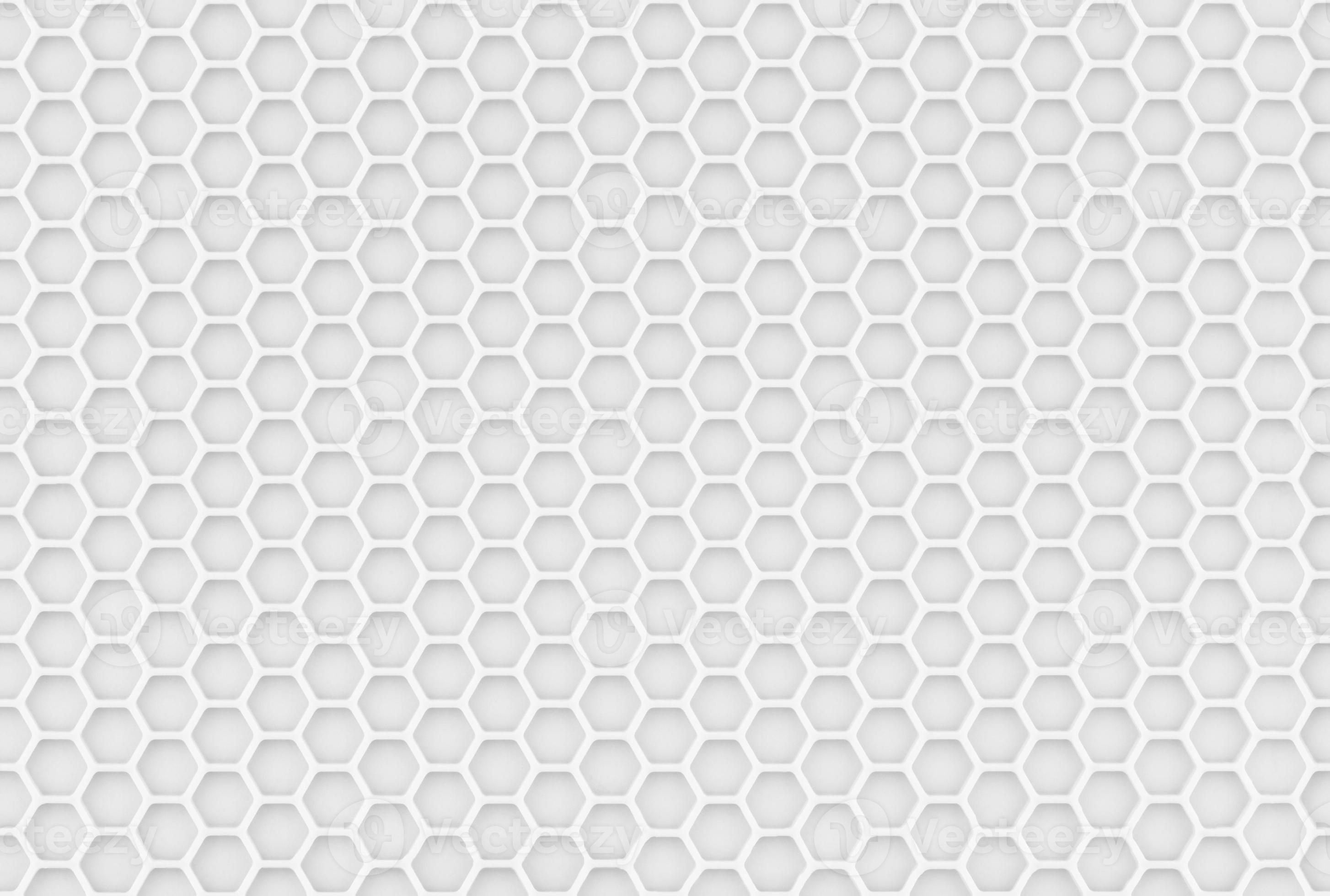 abstract white seamless texture and unobtrusive sharp