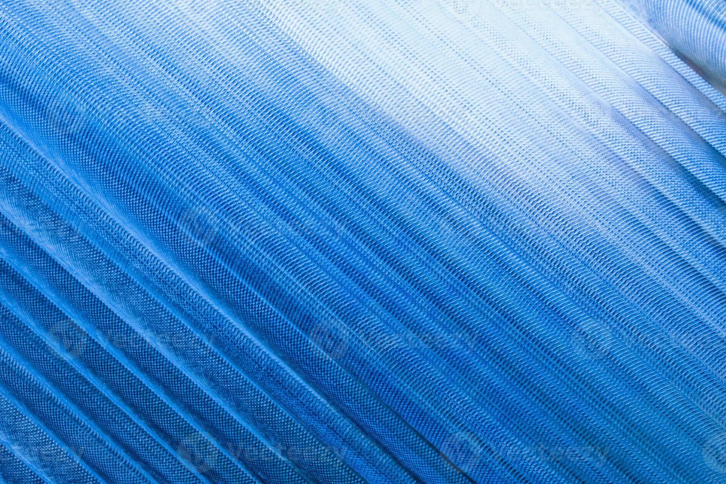 flat metal surface texture and background after end milling photo