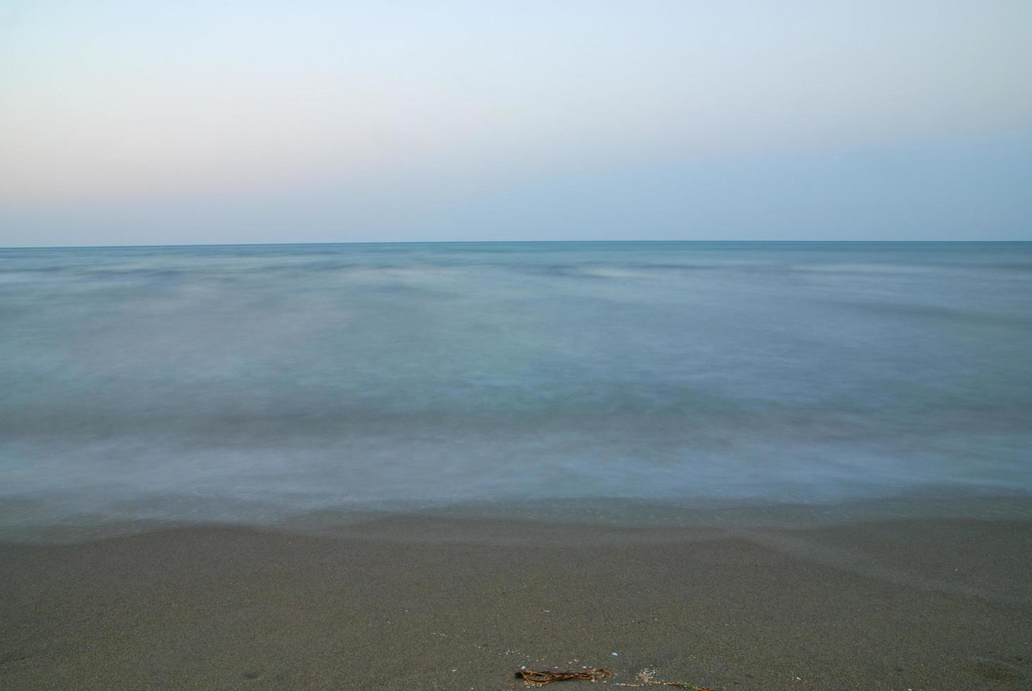 ocean harmony view photo