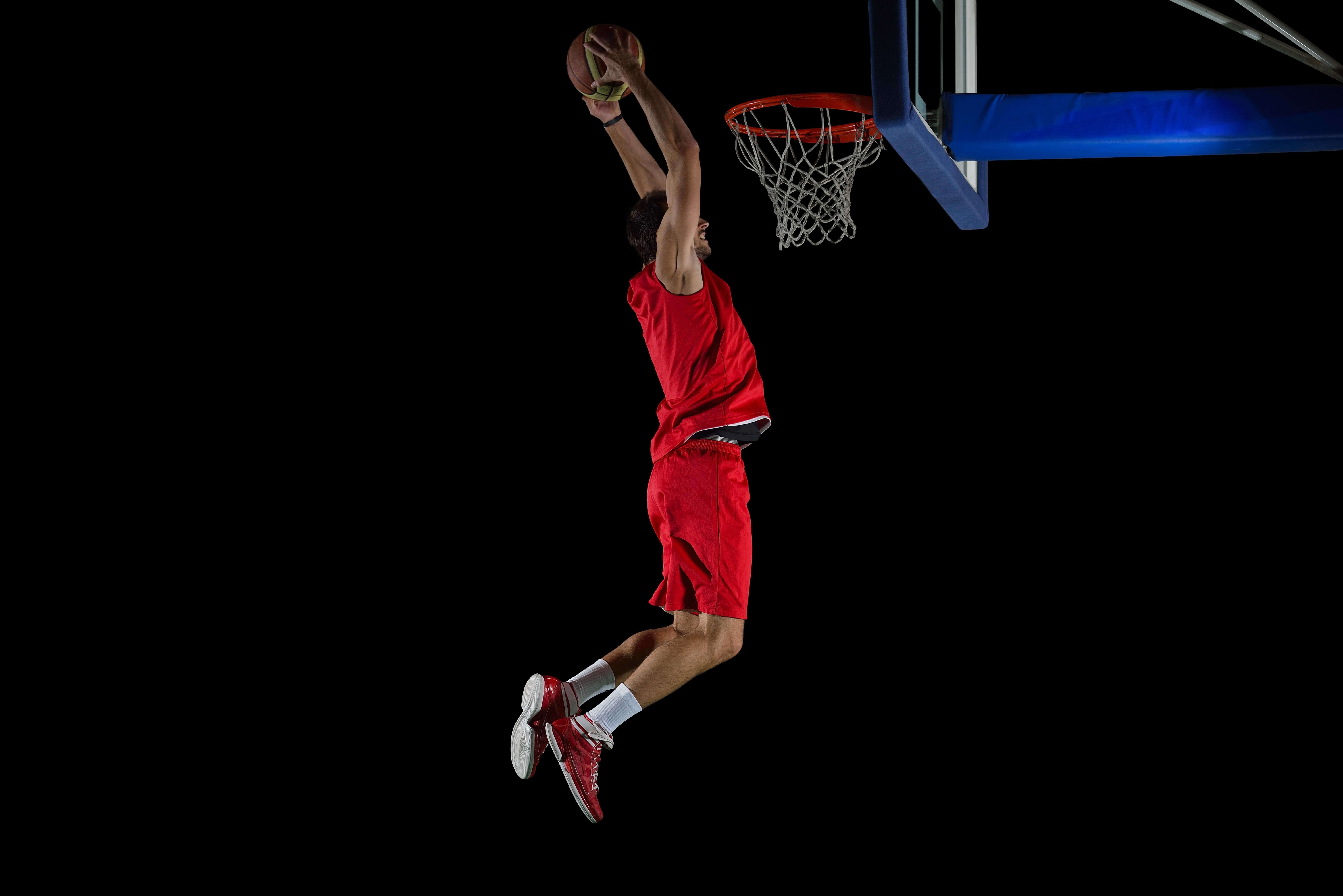 Basketball Shoot Stock Photos, Images and Backgrounds for Free Download
