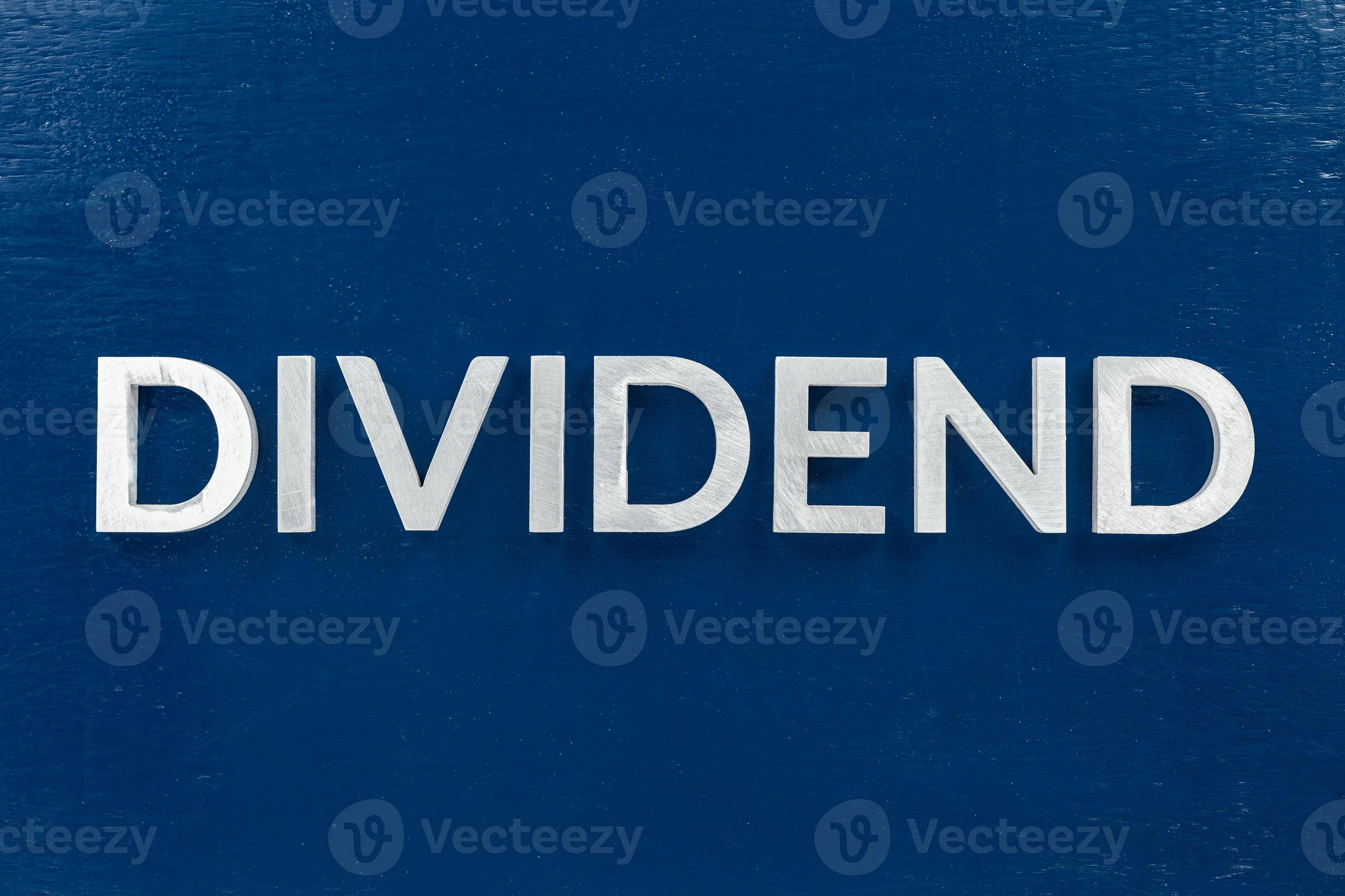 Vdigx Dividend Yieldwordhippo 5 Letter Word Starting With A - ru9yp05