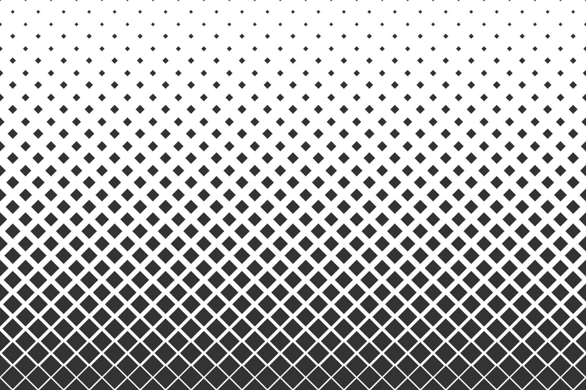 Vector black and white python pattern background suitable for designing ...