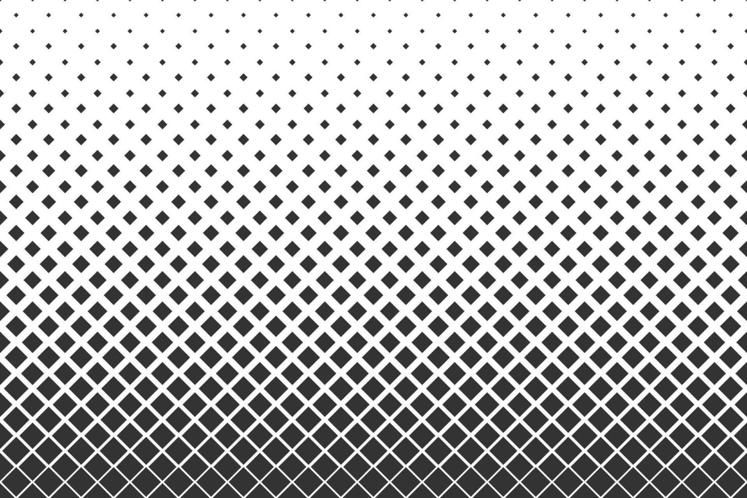 Vector black and white python pattern background suitable for designing ...