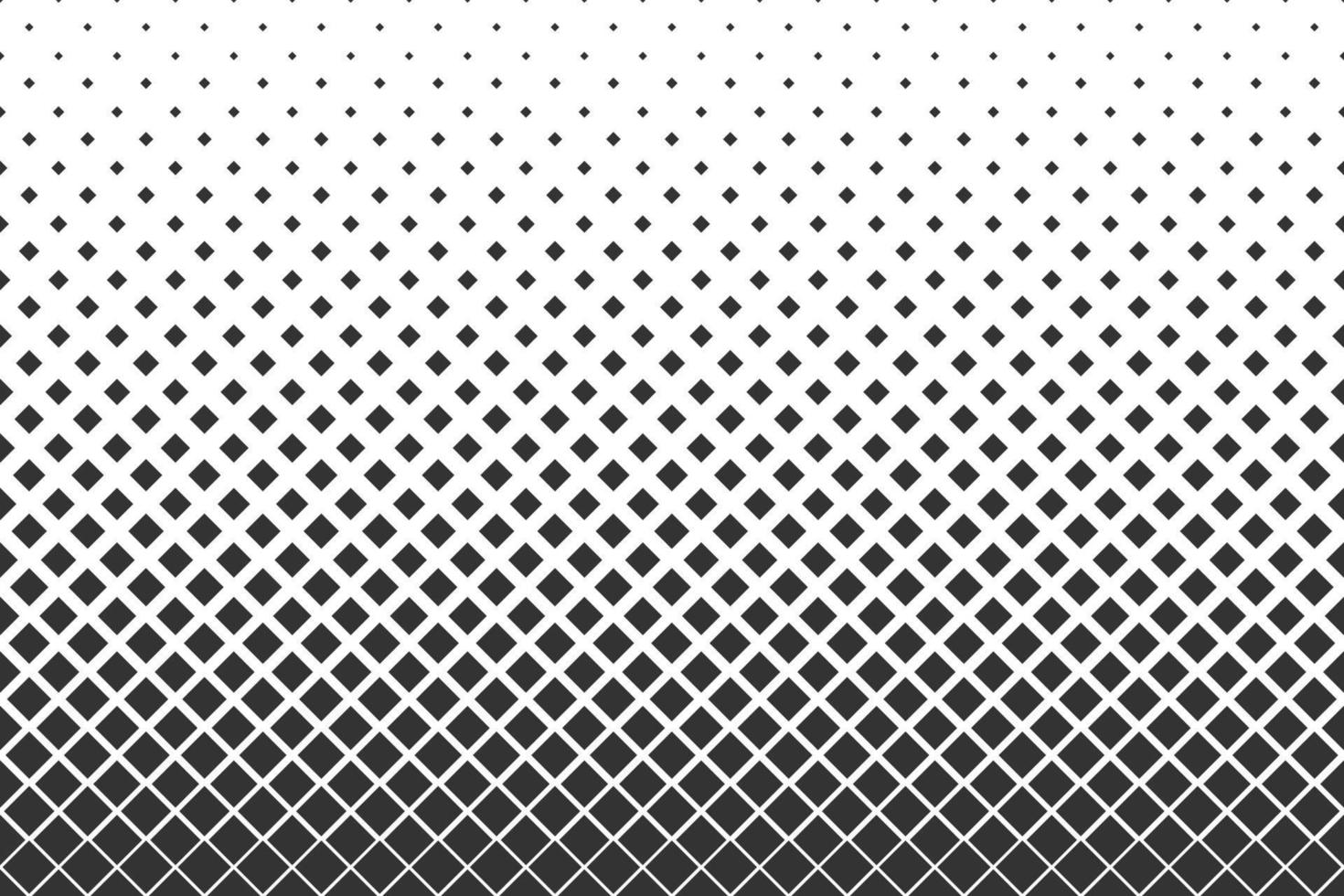 Vector black and white python pattern background suitable for designing wallpapering etc