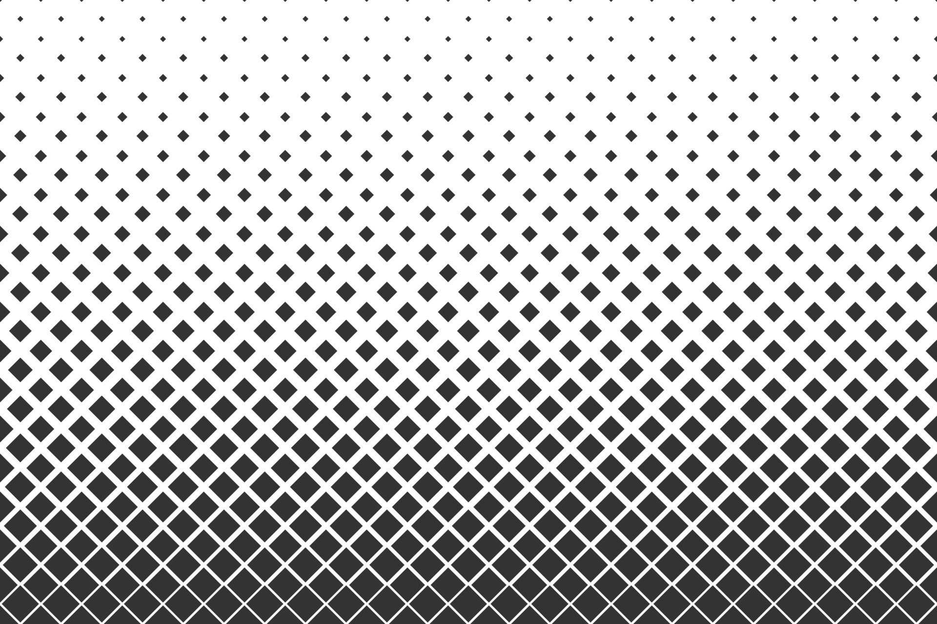 Vector black and white python pattern background suitable for designing ...