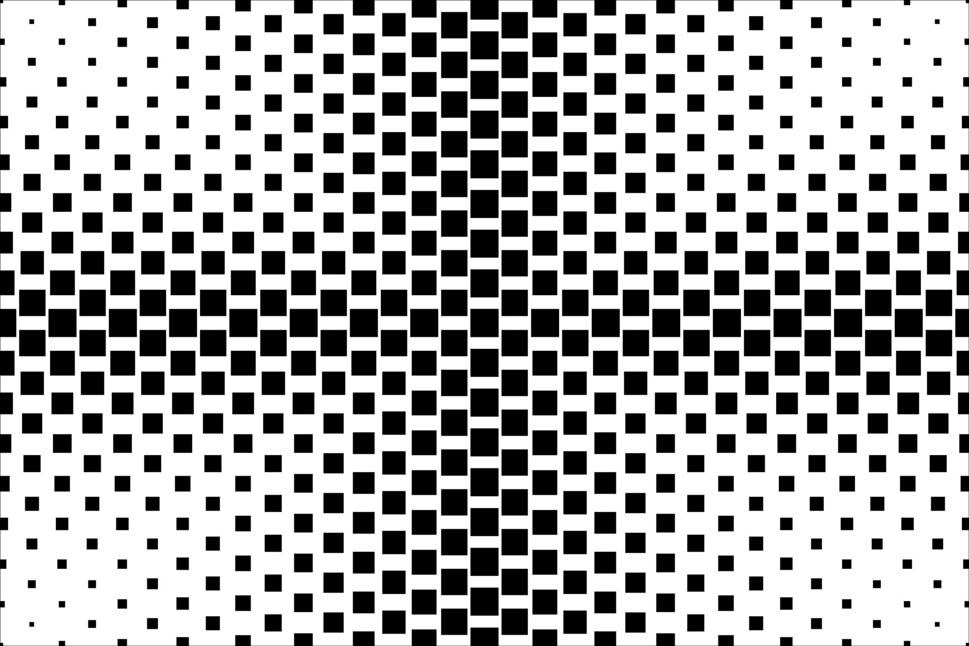background black and white square pattern wallpaper fabric pattern