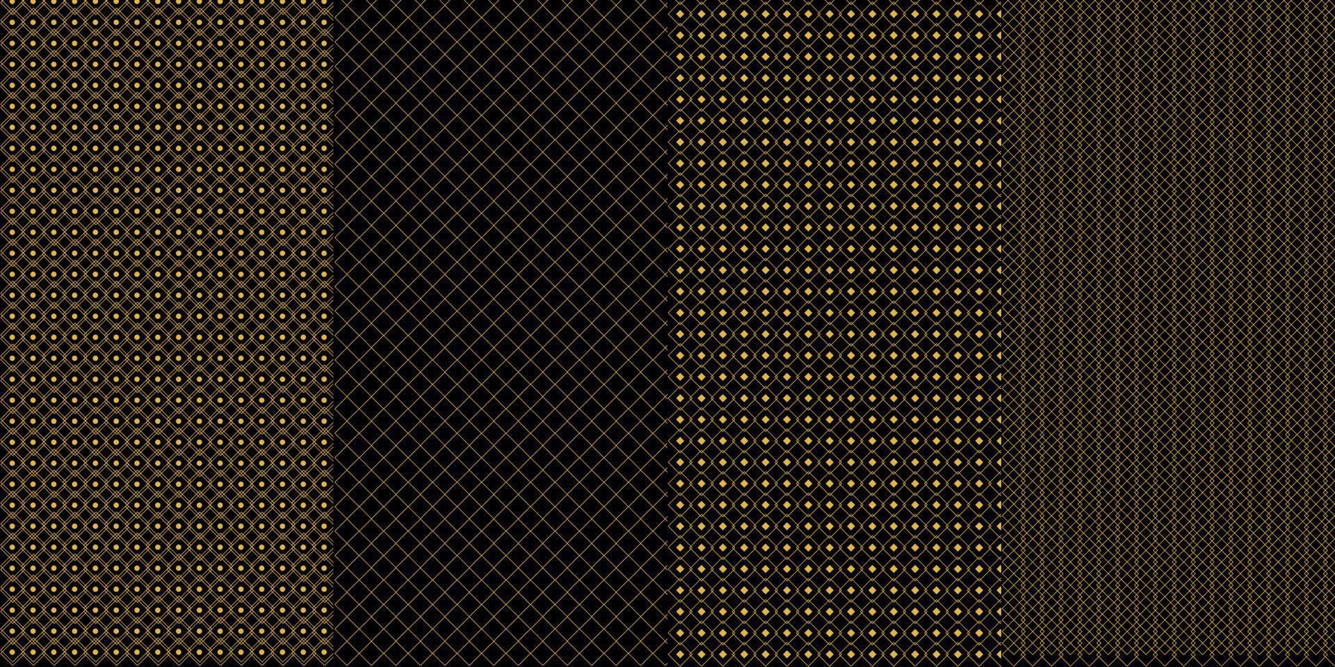 Many backgrounds Can be used to design work on vectors wallpaper clothing patterns etcMany backgrounds Can be used to design work on vectors wallpaper clothing patterns etc